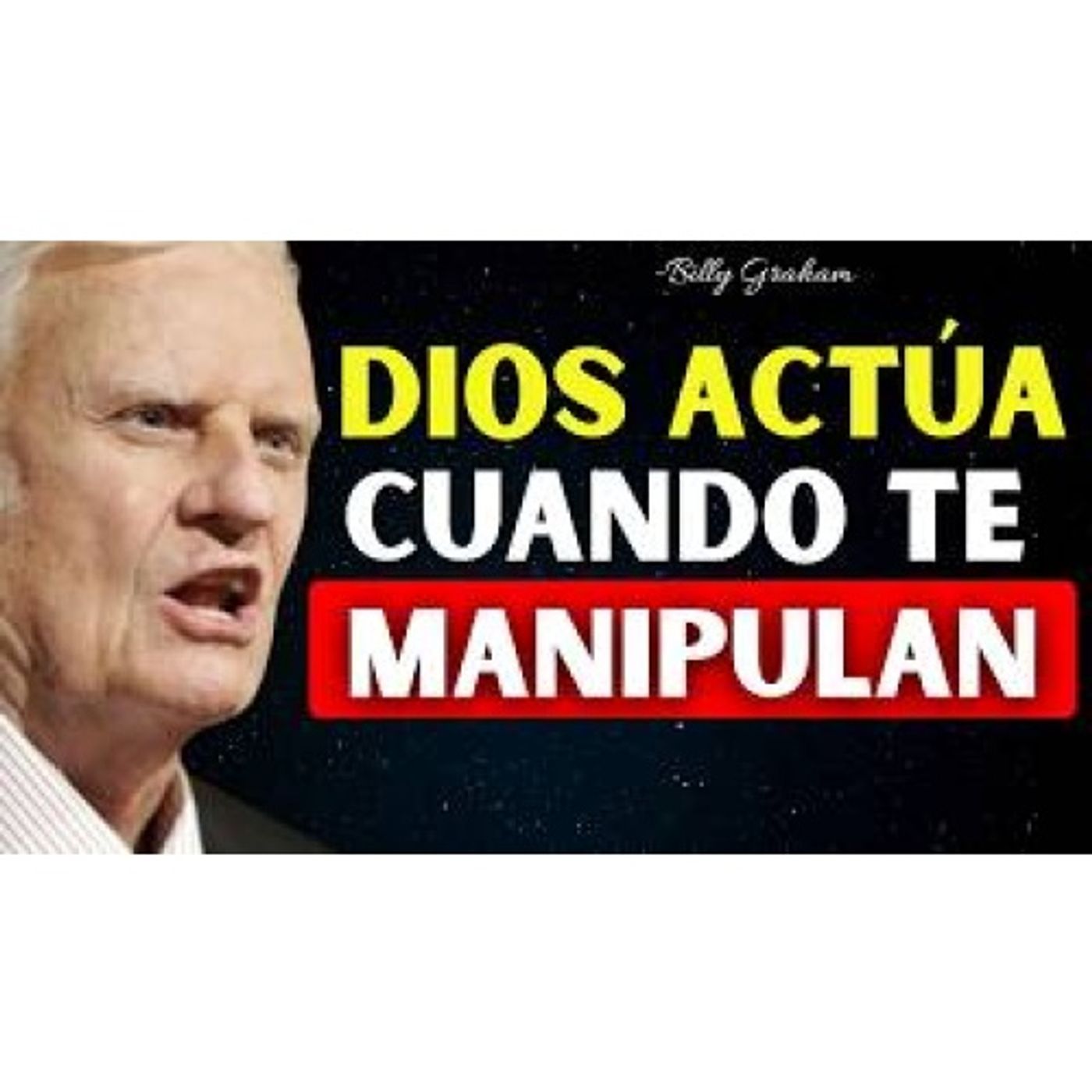 Nada de lo que sufriste fue en vano - Predicas Cristianas Diarias episode artwork