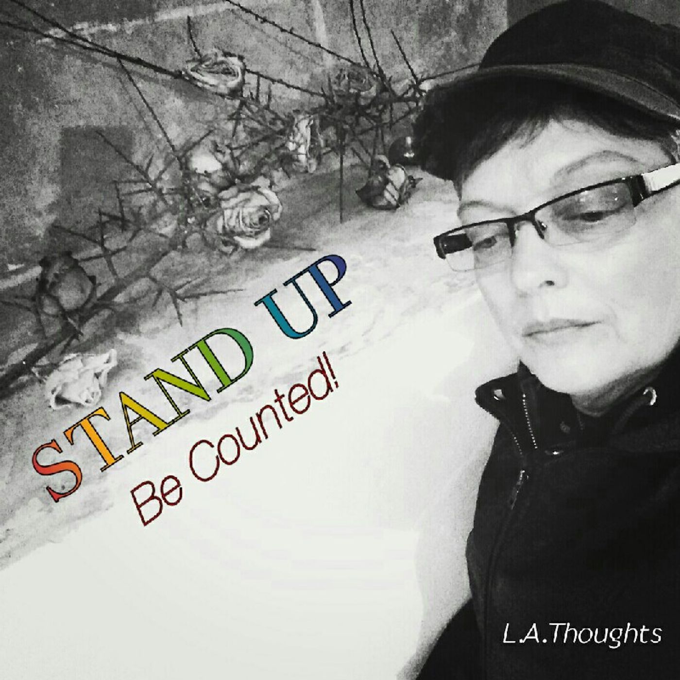 Open Your Heart thumbnail