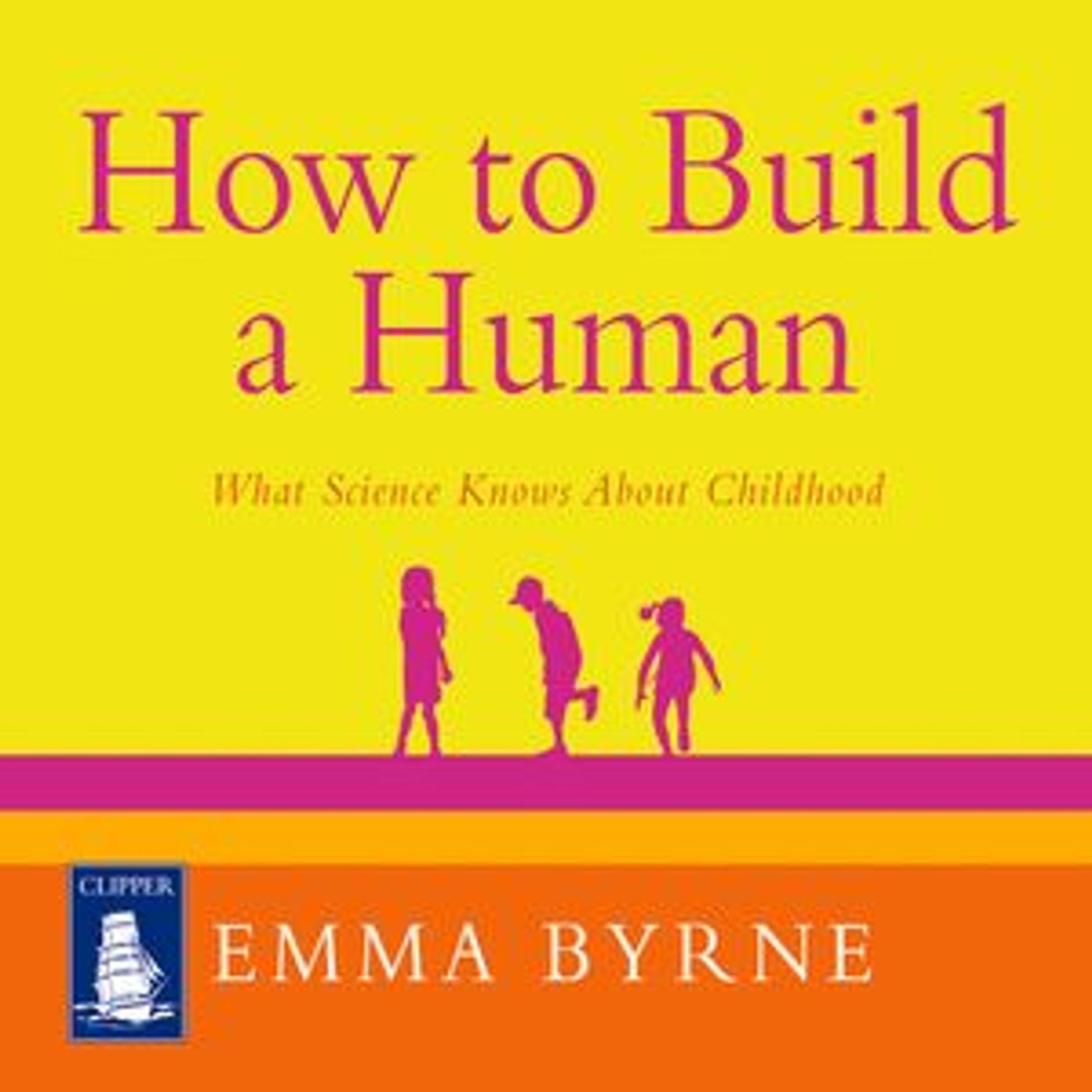 Download High-Quality Full Audiobooks in Non-Fiction, Animals & Nature