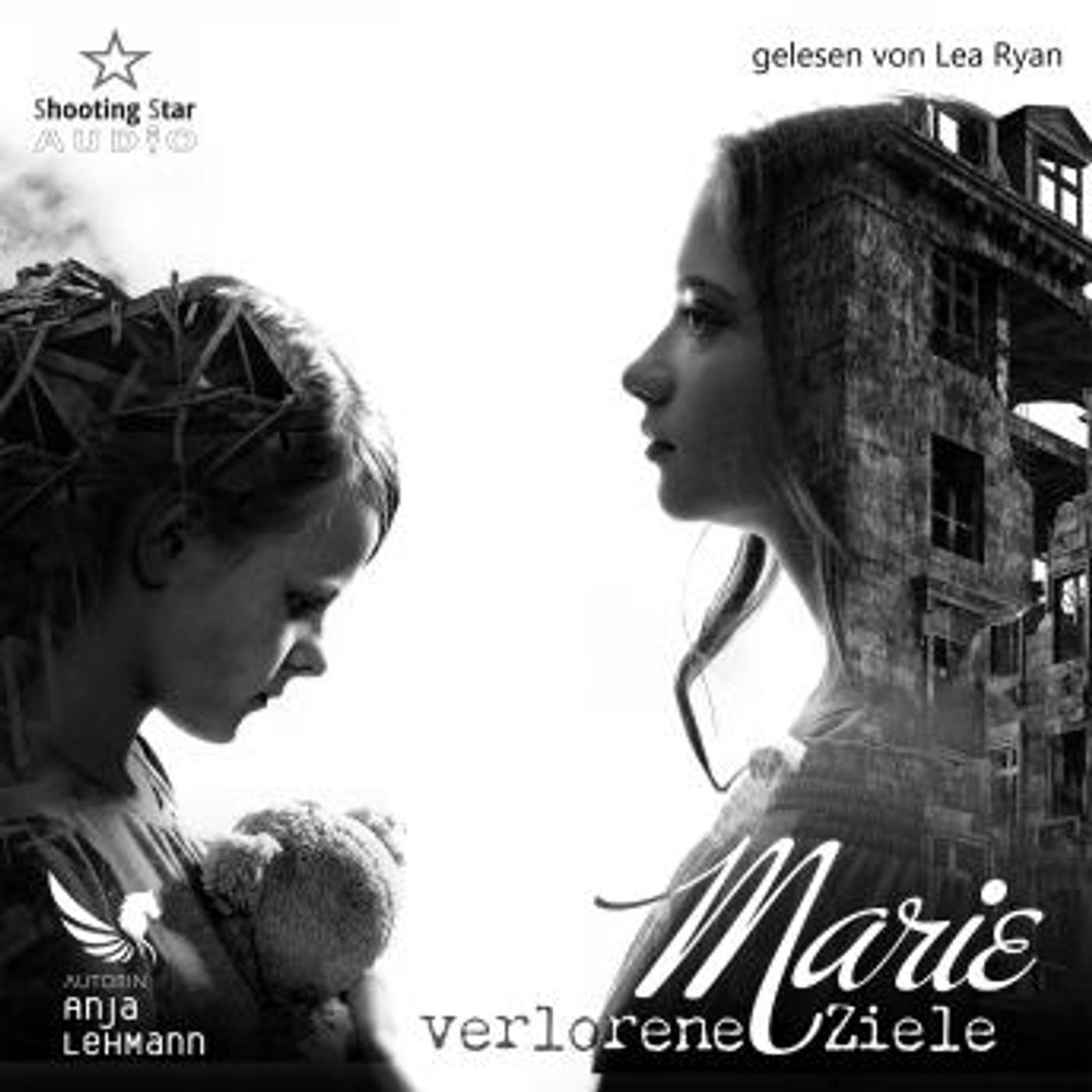 Get Latest Full Audiobooks in Teen & YA, Historical