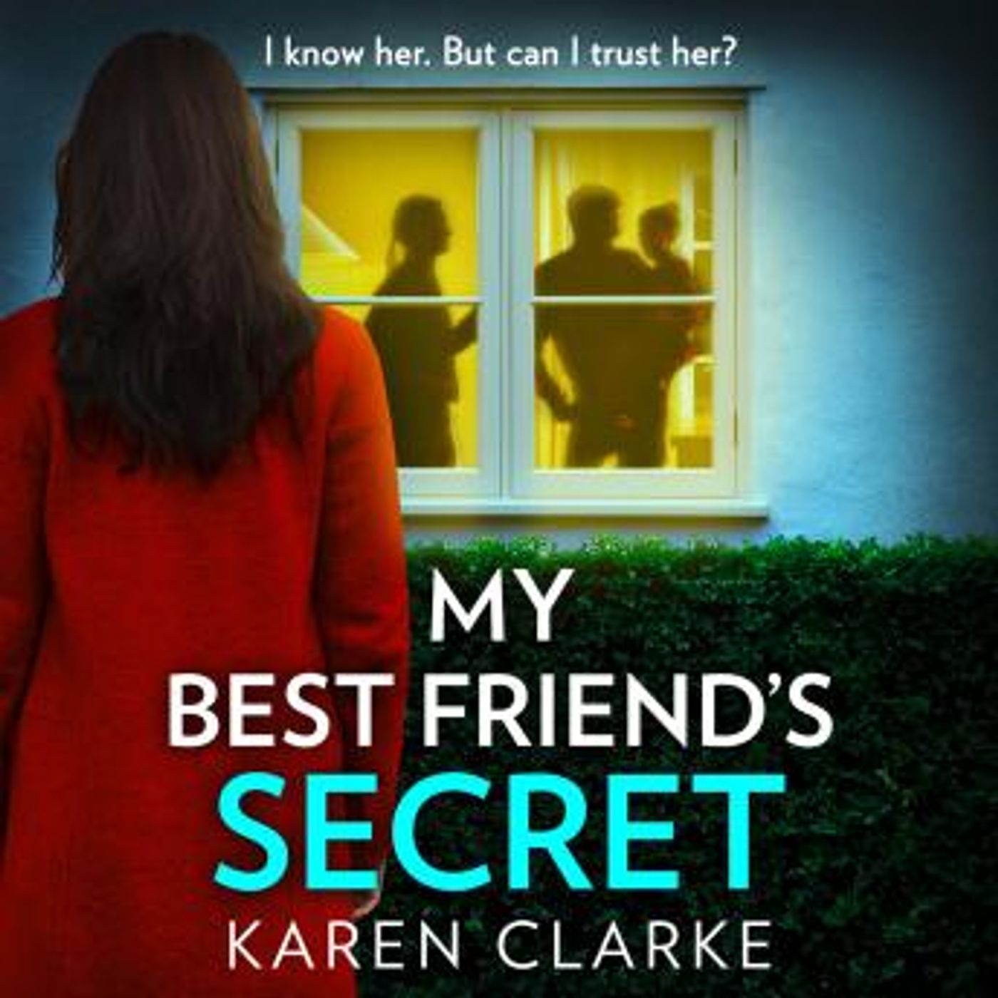 Grab the Top Full Audiobooks in Fiction, Contemporary Women