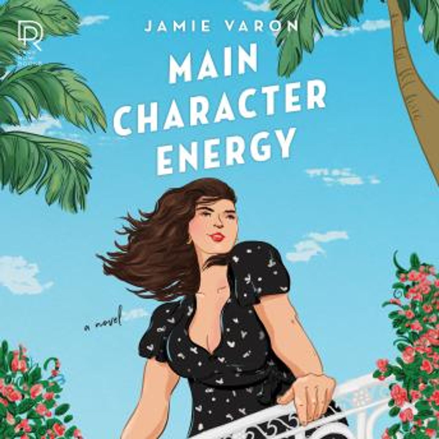 Download Best Full Audiobooks in Fiction, Drama