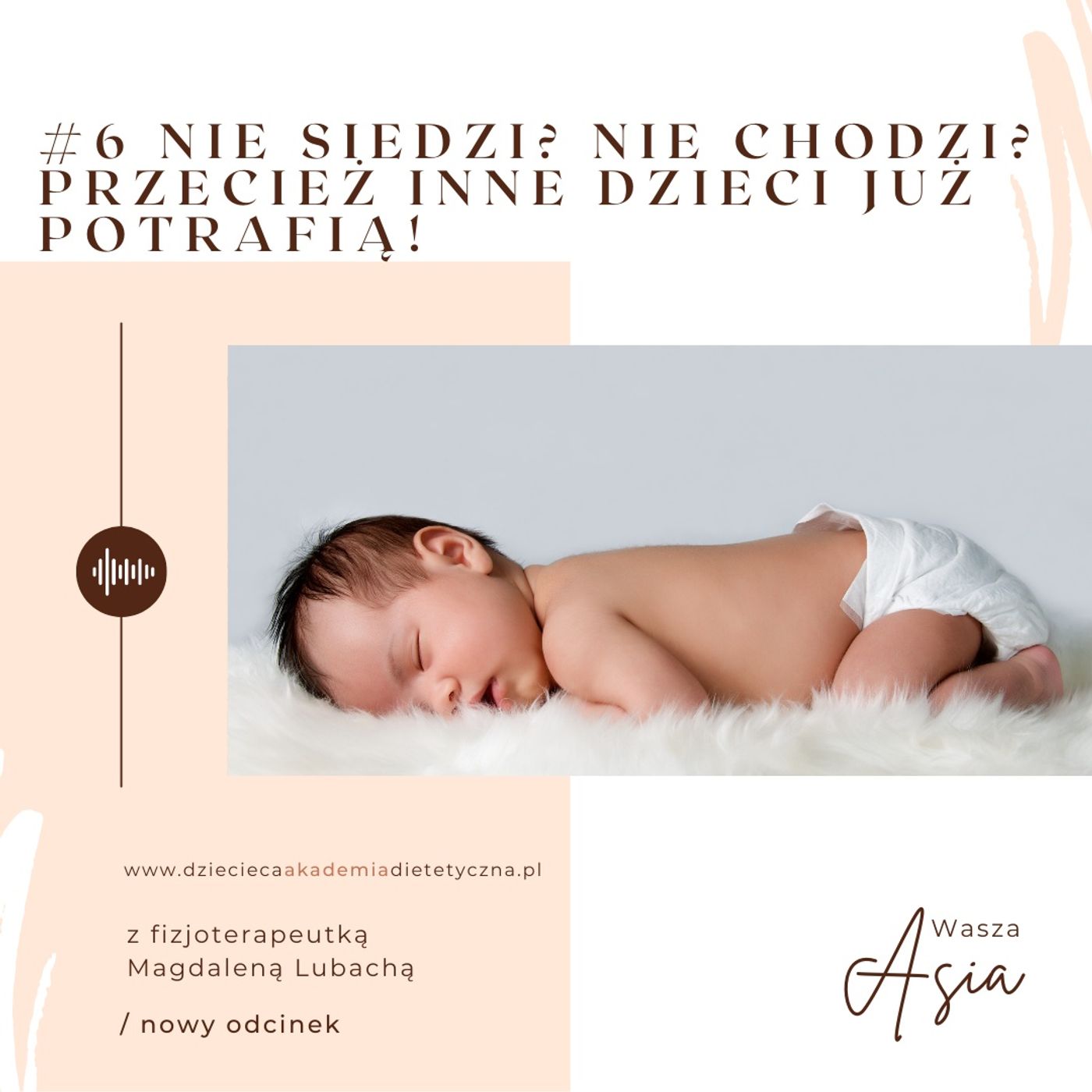 Dziecięca Akademia Dietetyczna