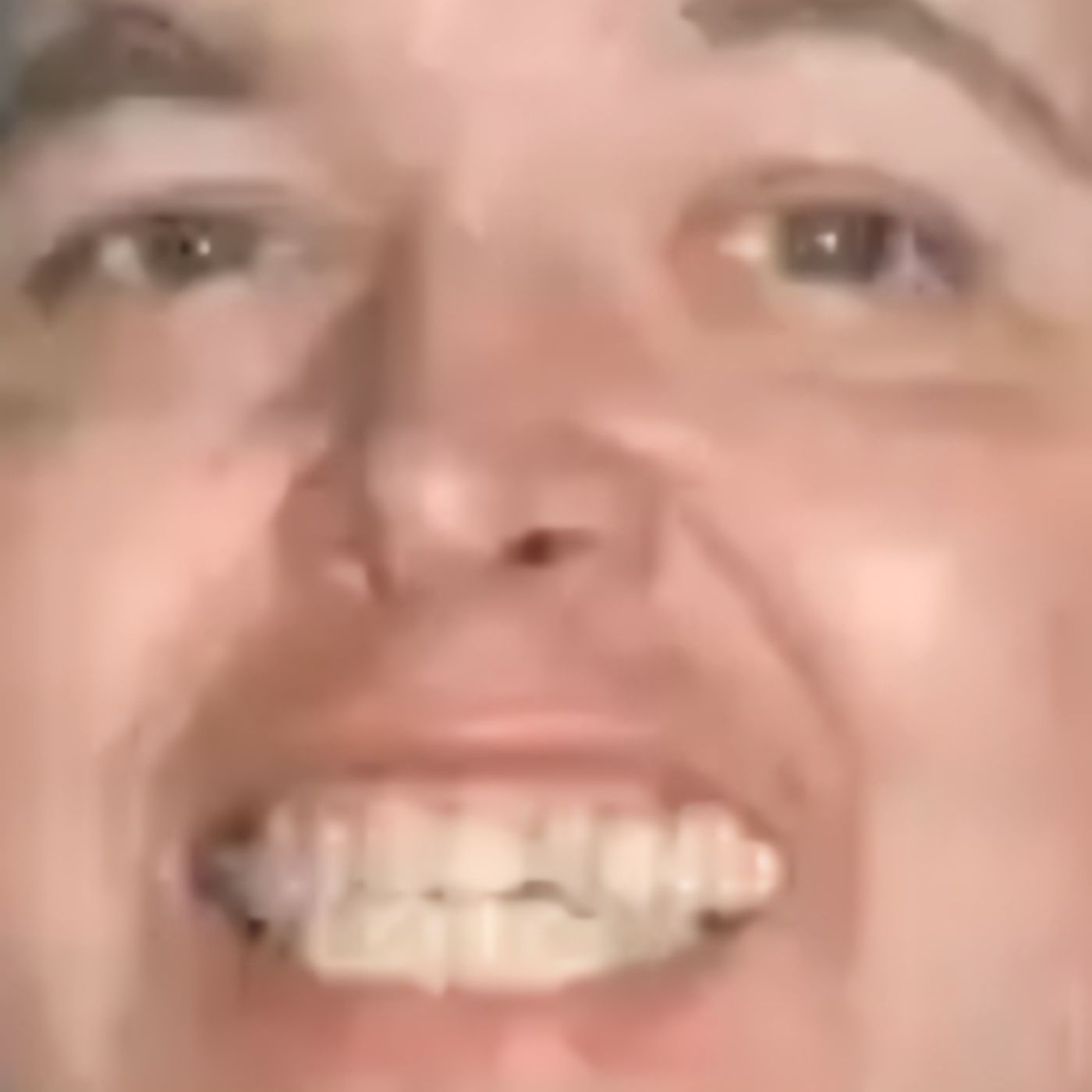 teh stoopid poodcehst?