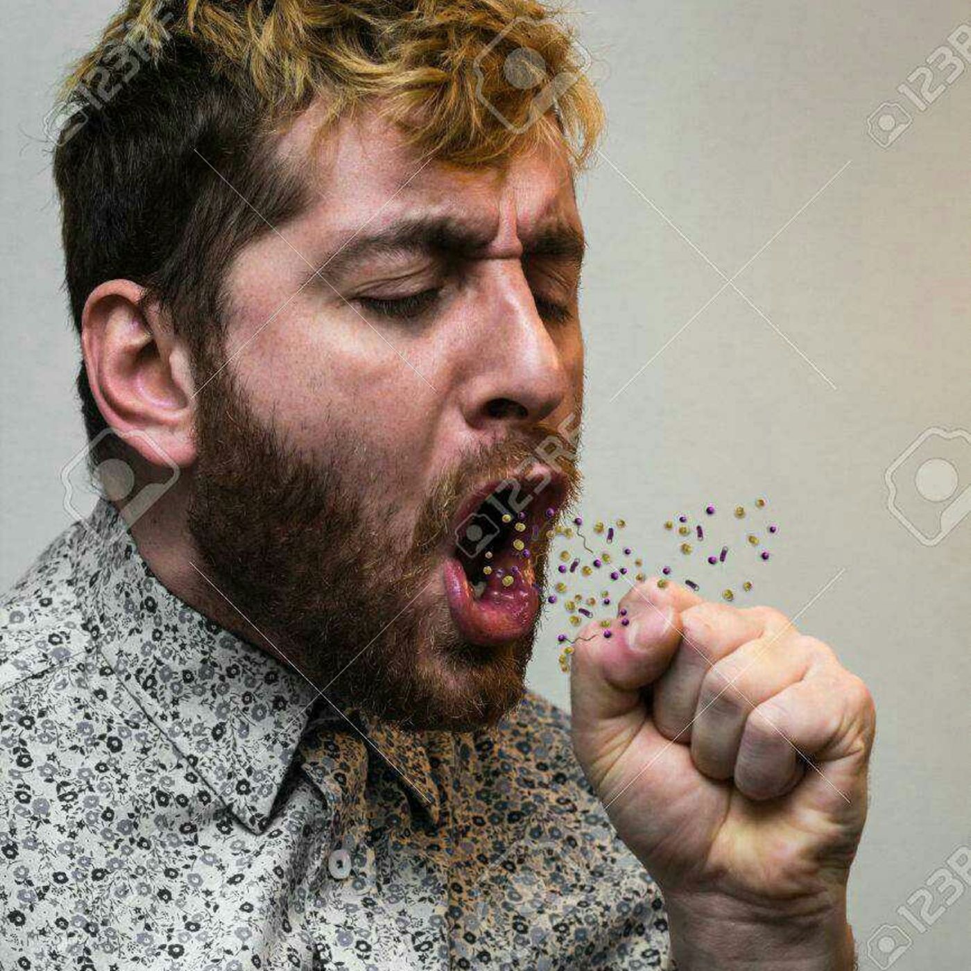 Sonidos