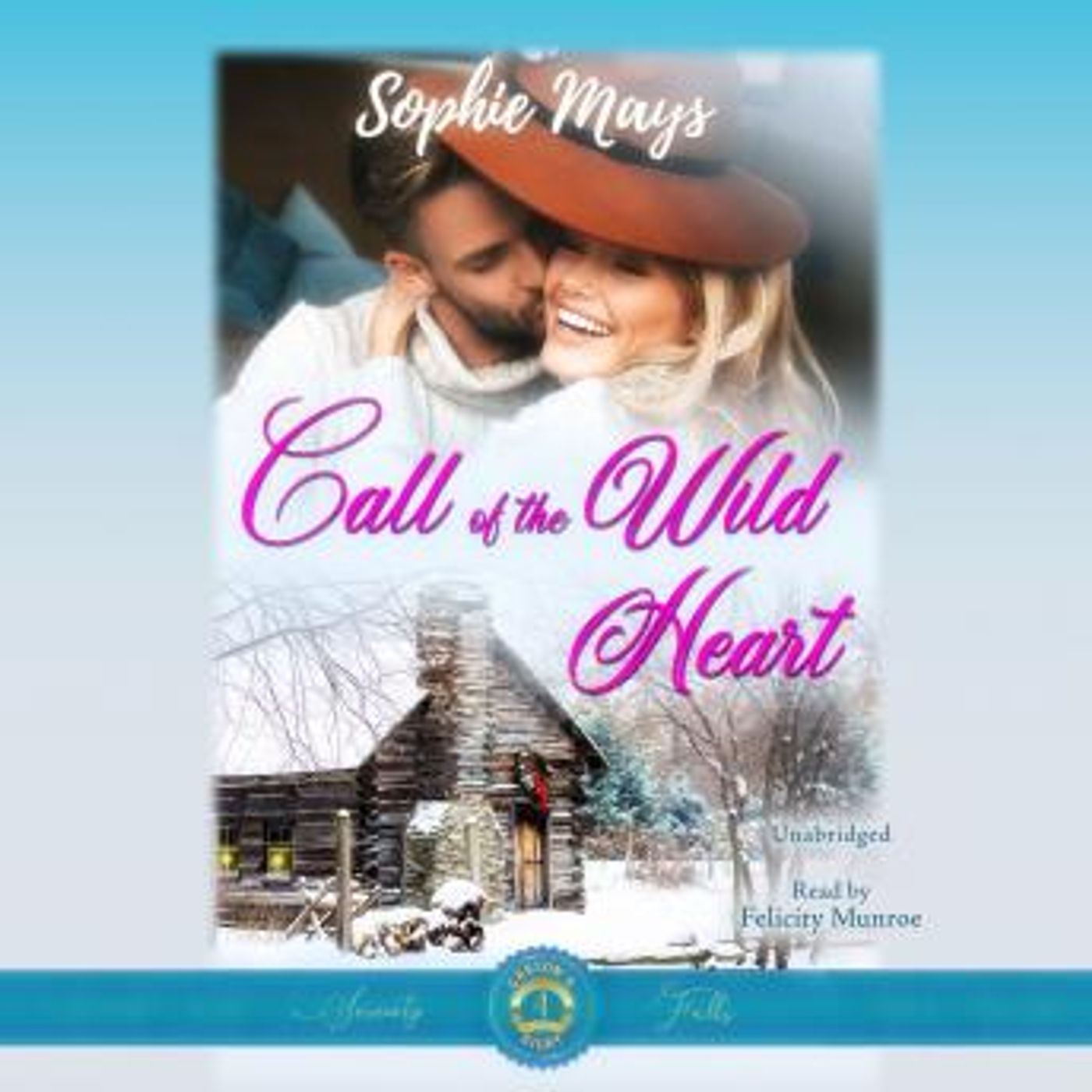 Listen to Best Full Audiobooks in Romance, Modern