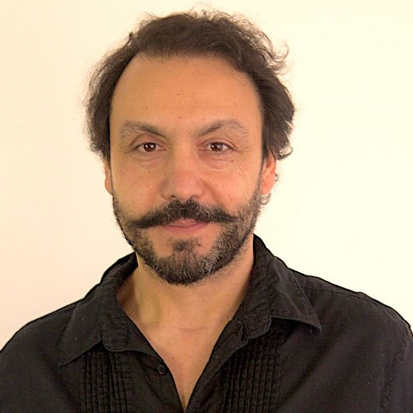 Los especiales de GPS Audiovisual - Productores Audiovisuales T2 - E22 Fernando Díaz (Machaco Films) Los especiales de GPS Audiovisual - Productores Audiovisuales T2 - E22 Fernando Díaz (Machaco Films)