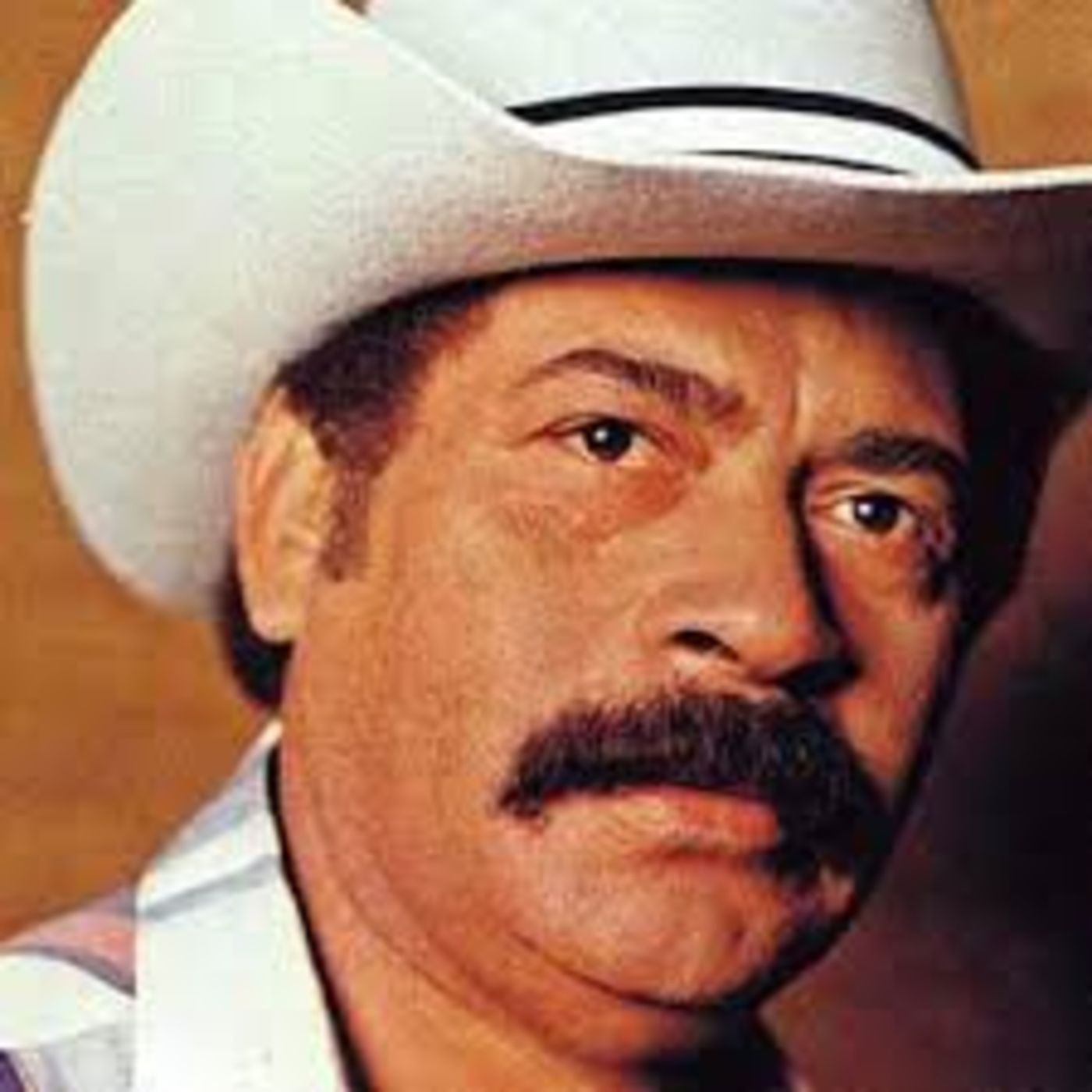 Bate Papo com Rodrigão