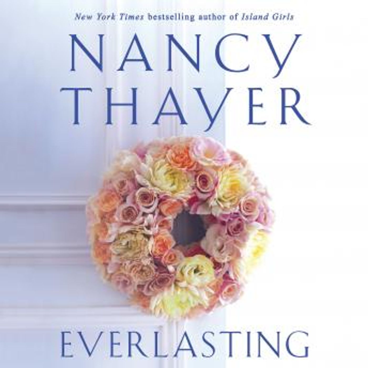 Discover Top Full Audiobooks in Fiction, Drama