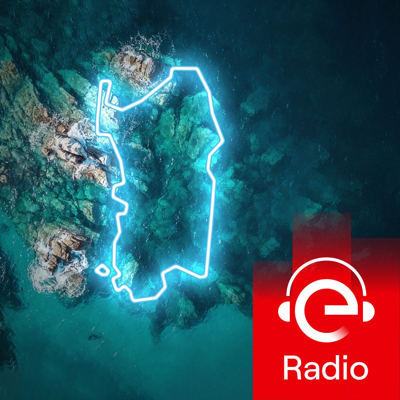 Enel Radio Podcast