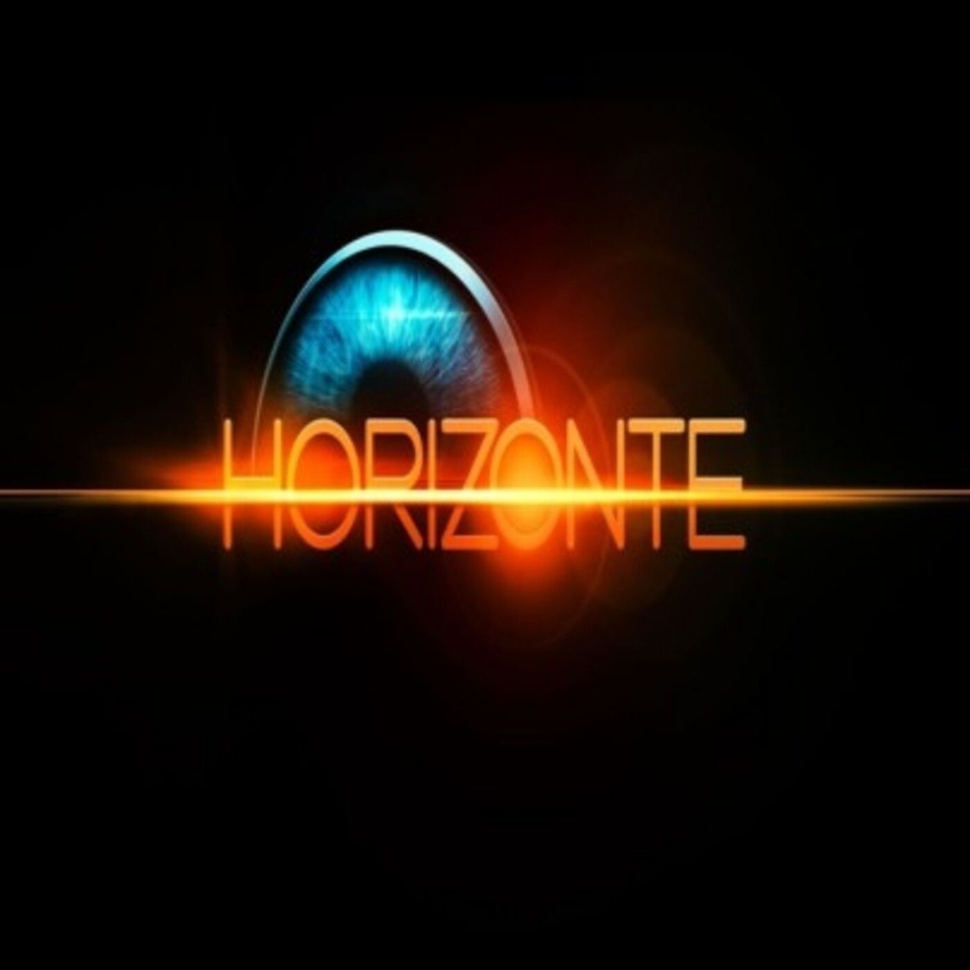 Cuarto Milenio (Oficial)