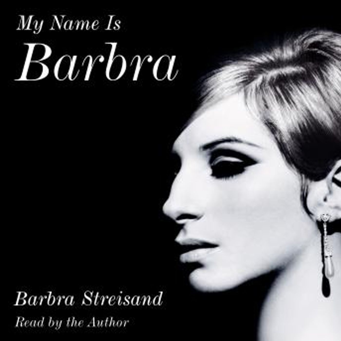 Listen to New Free Audiobooks in Biography & Memoir, Memoirs