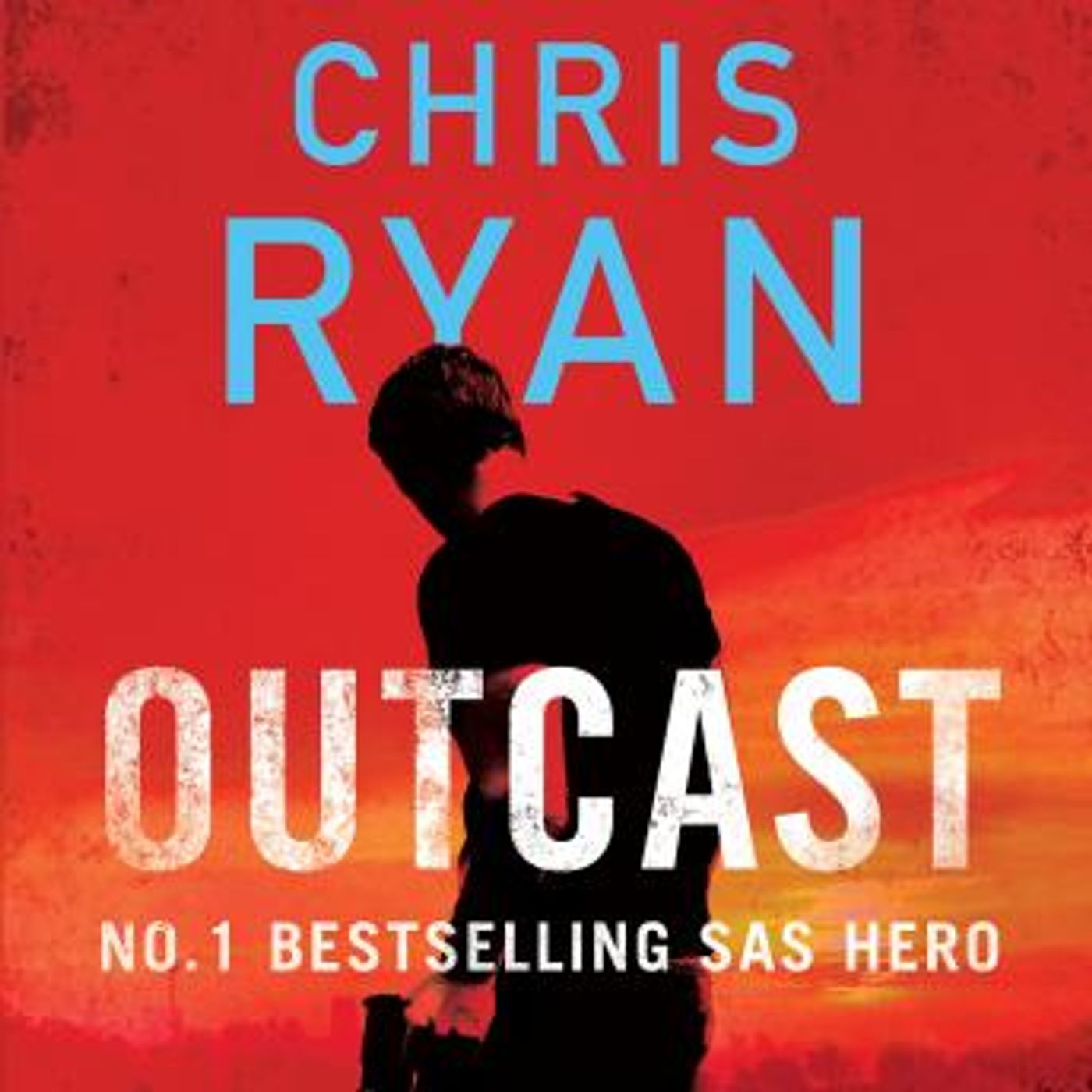 Download Best Full-Length Audiobooks in Mystery, Thriller & Horror, Legal & Political