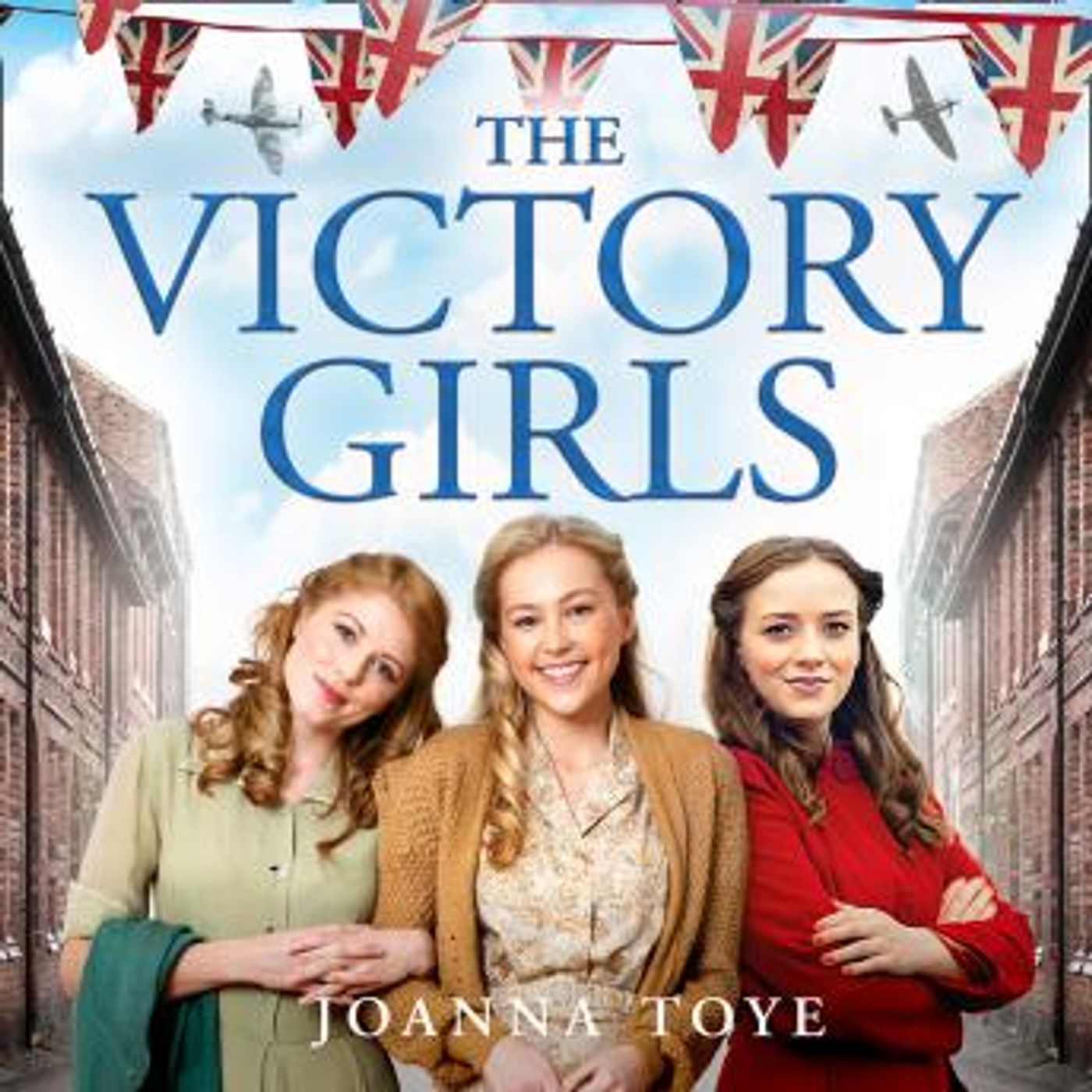 Unlock Top Full Audiobooks in Romance, Historical