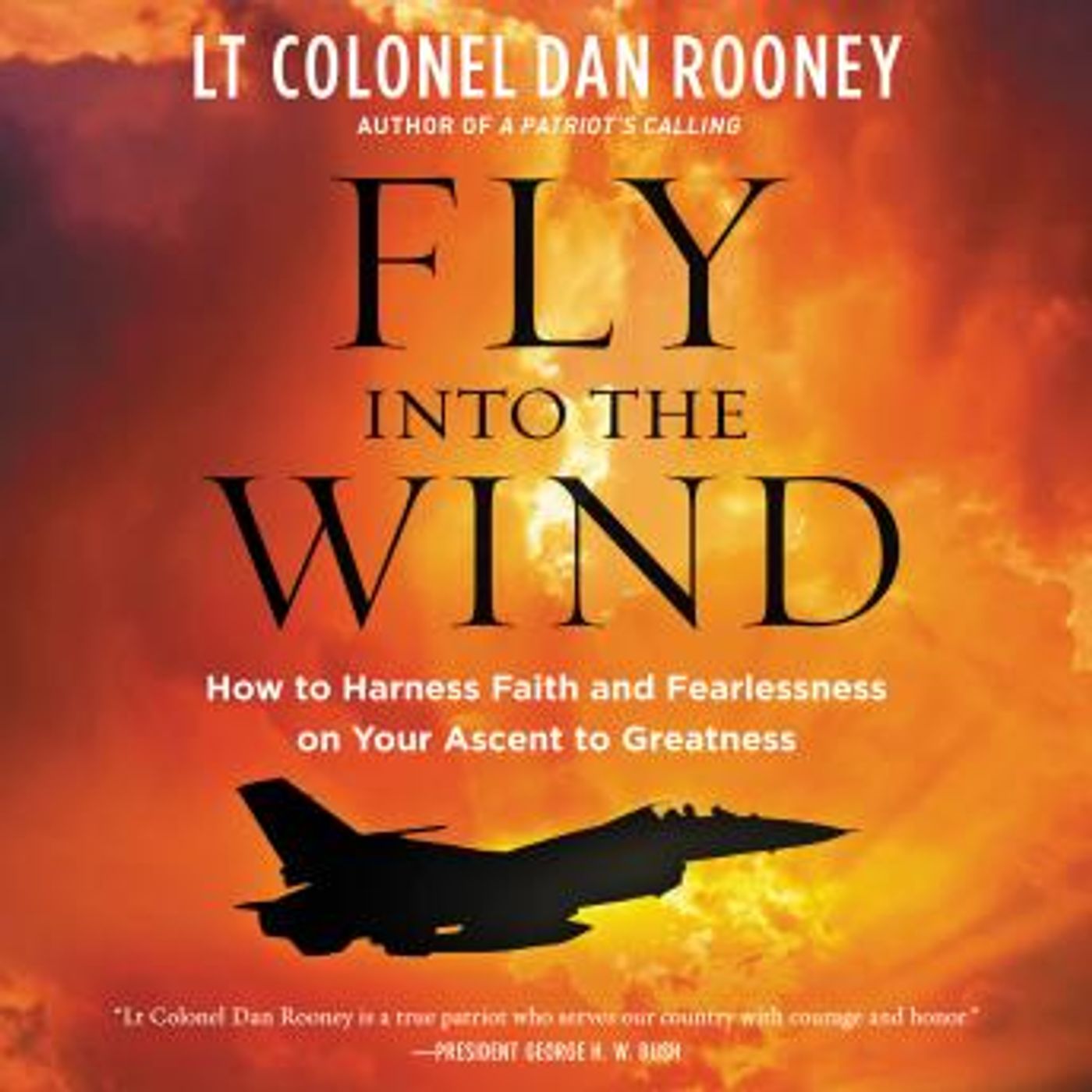 Listen to Top Full Trial Audiobooks in Biography & Memoir, Military