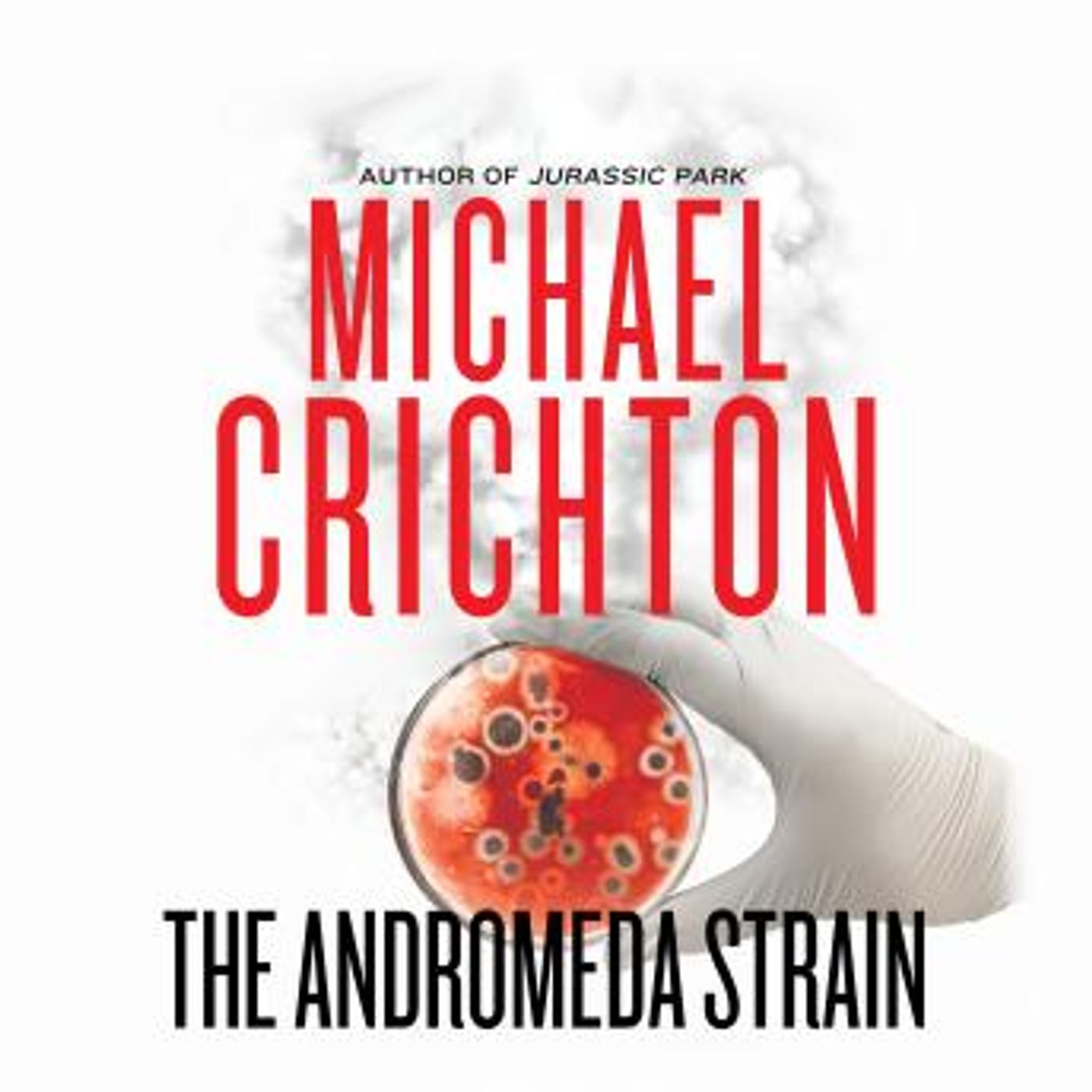 Download New Full Audiobooks in Science Fiction & Fantasy, Science Fiction