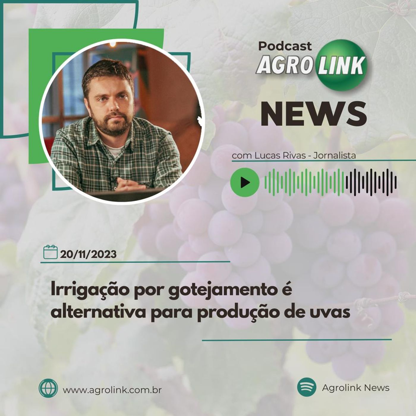 Brasil exportou 4,4 milhões de sacas de café em outubro episode artwork
