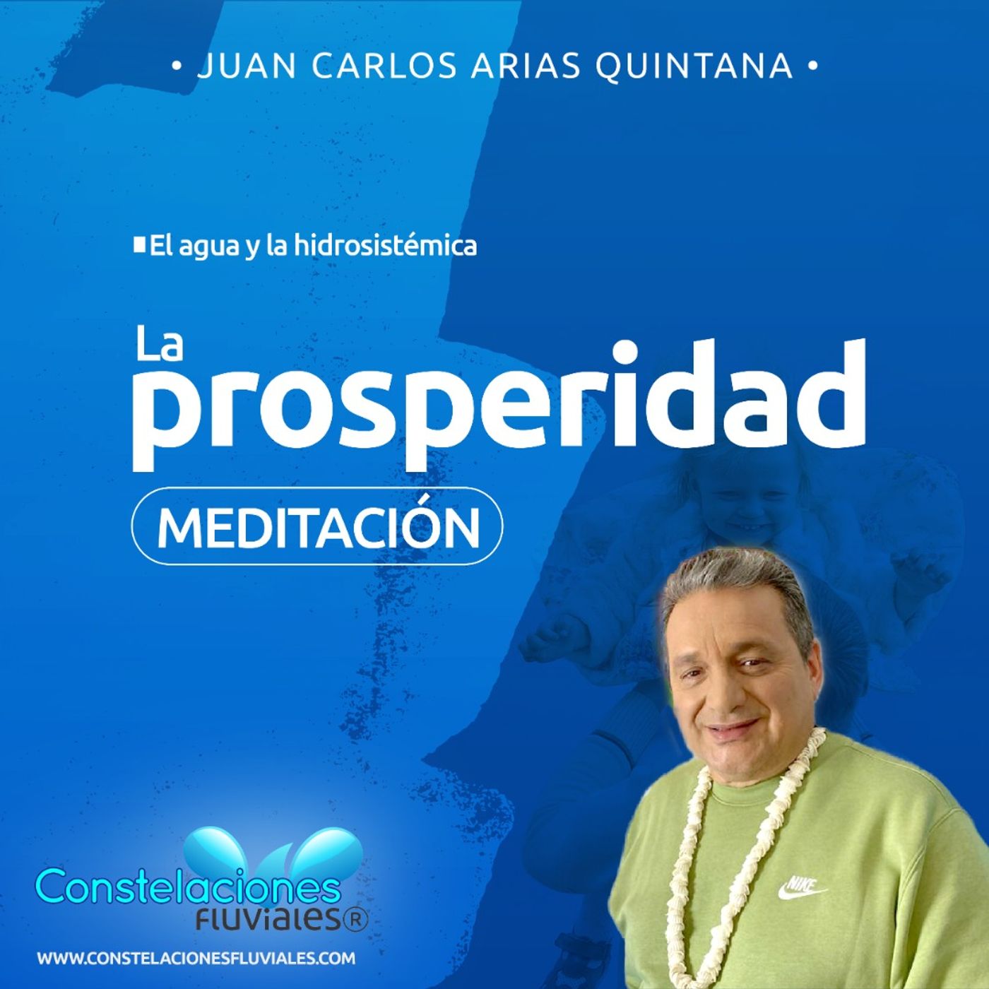 Meditaciones Hidrosistémicas
