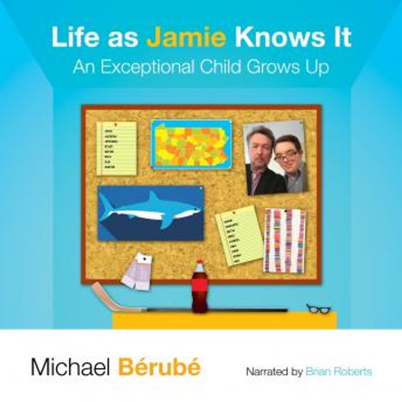 Audiobooks in Biography & Memoir, Memoirs