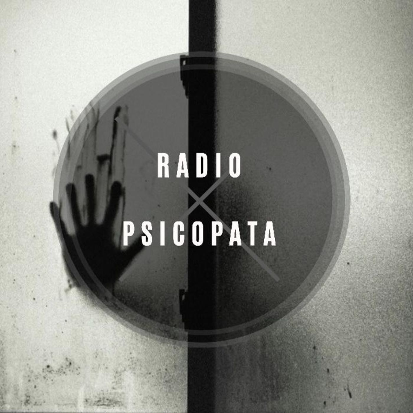 Radio psicopata