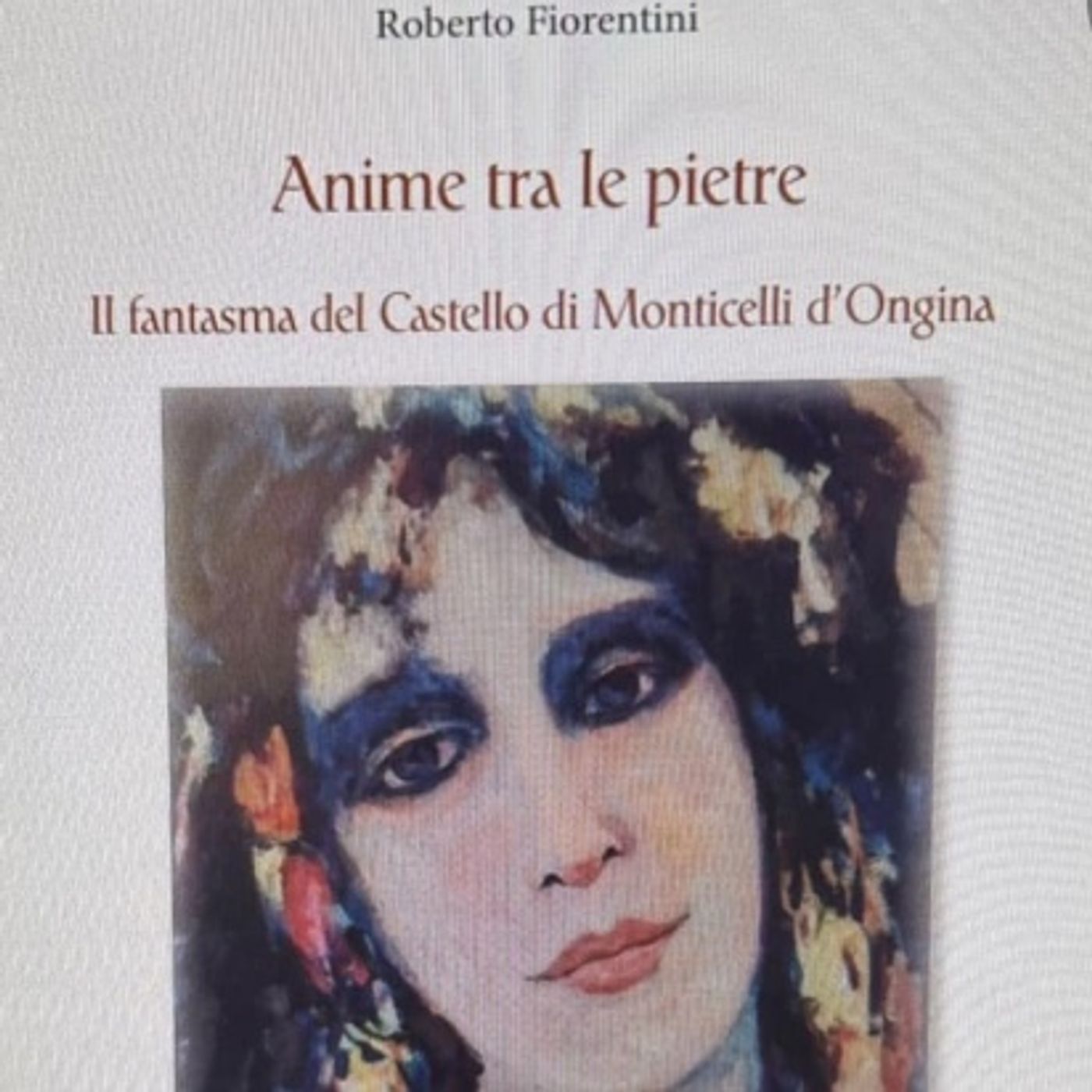 Monticelli in onda