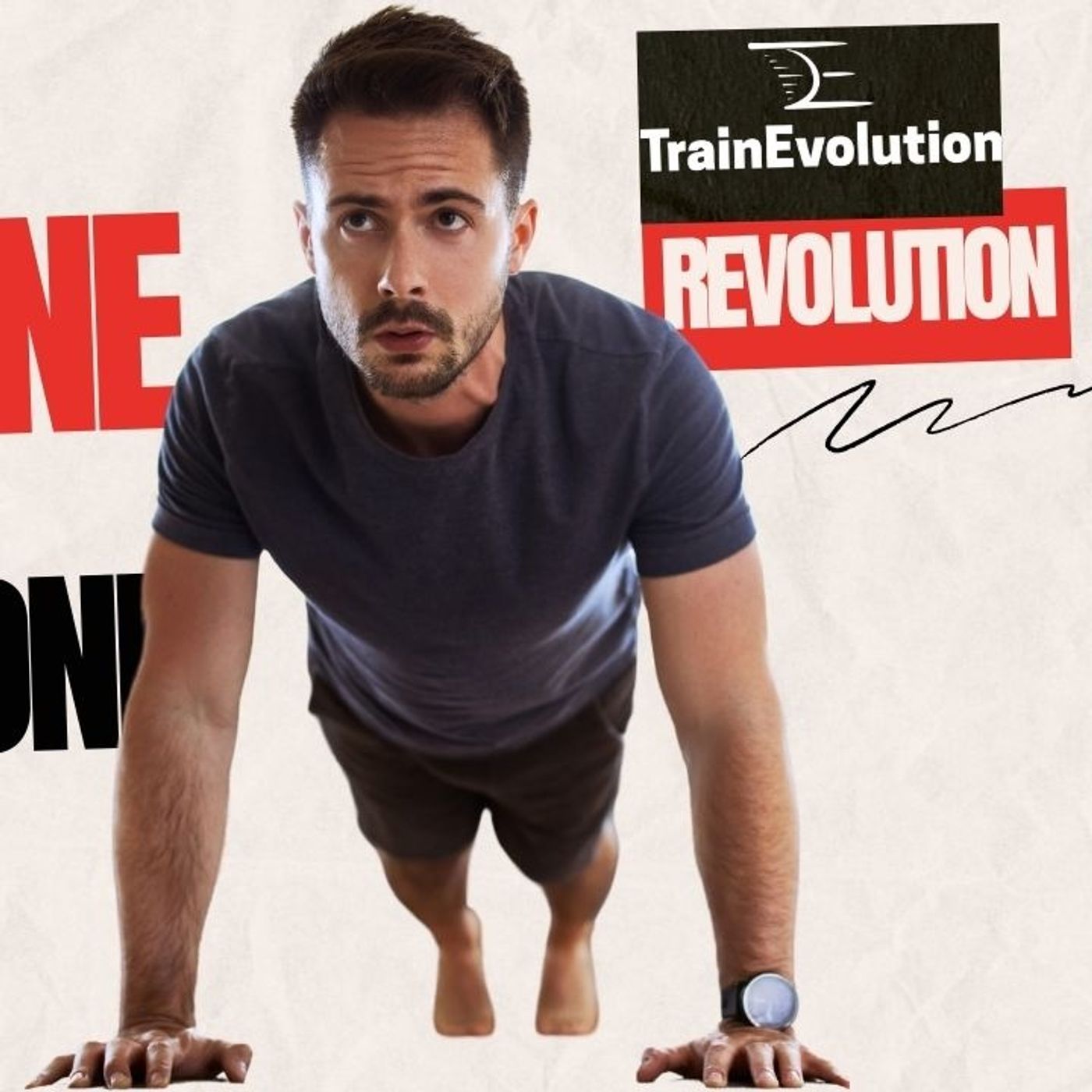 CiclismoPassione: Le migliori risorse per Vivere alla Grande la tua Passione