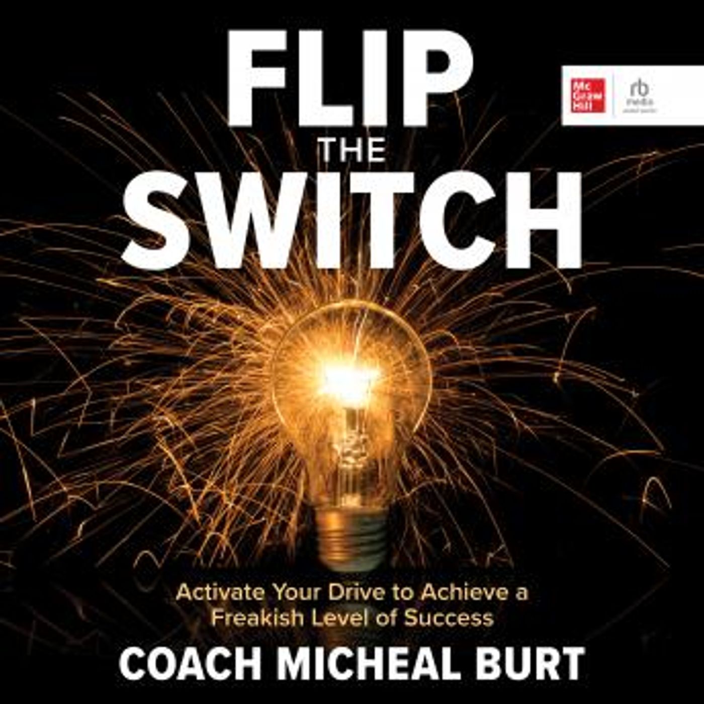 Full Audiobooks in Self-Improvement, Career Development