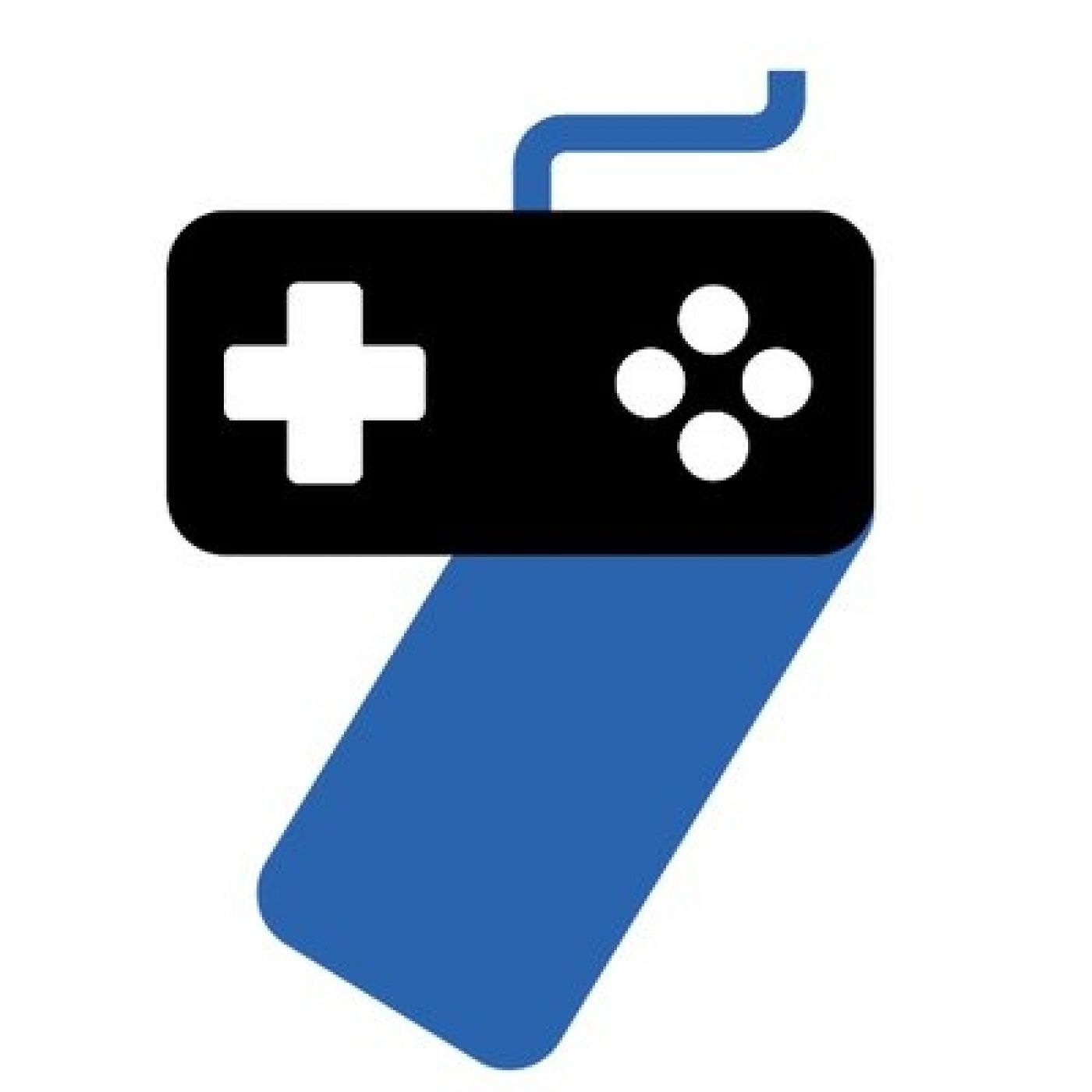 SieteBITS