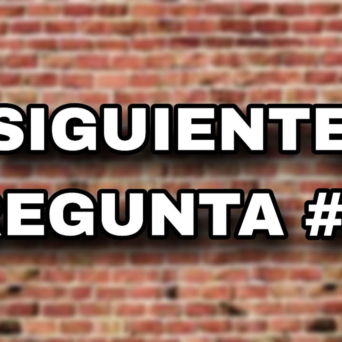 Siguiente pregunta #73