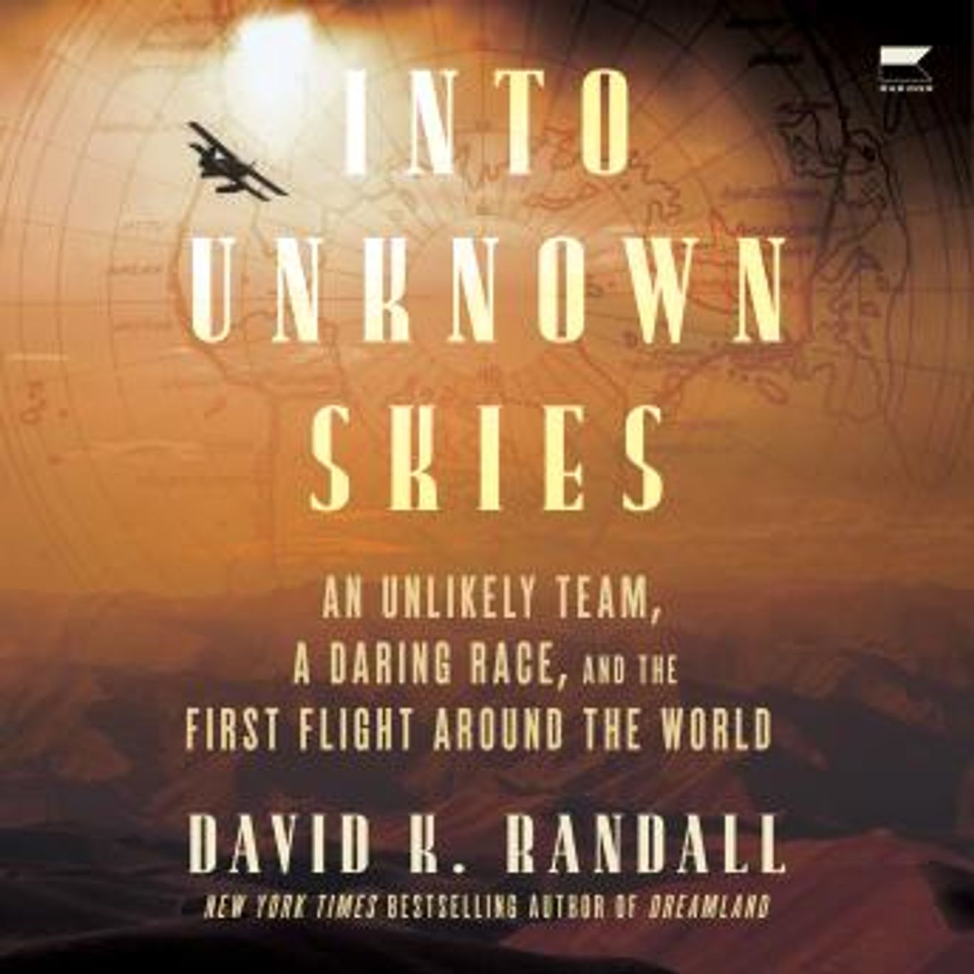 Discover Top Full Audiobooks in History, World