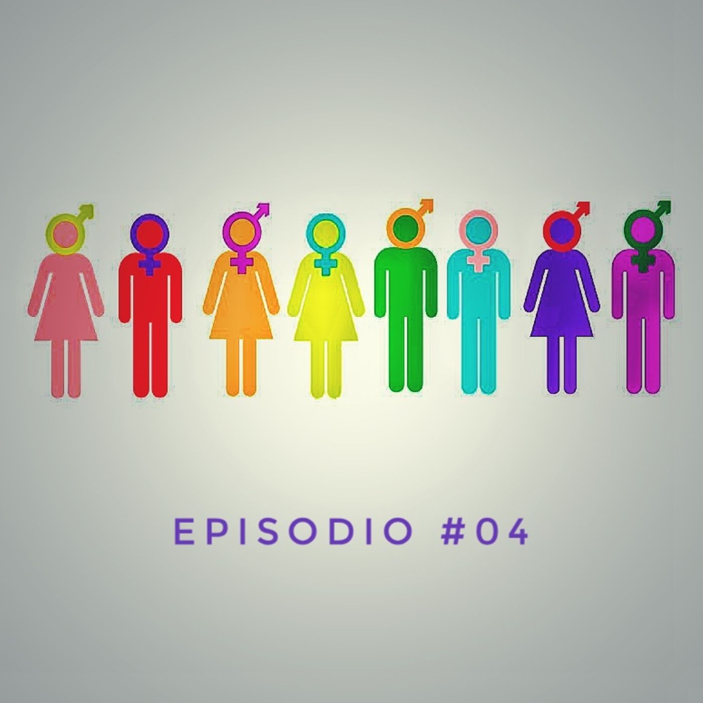 Cosmobrain_podcast