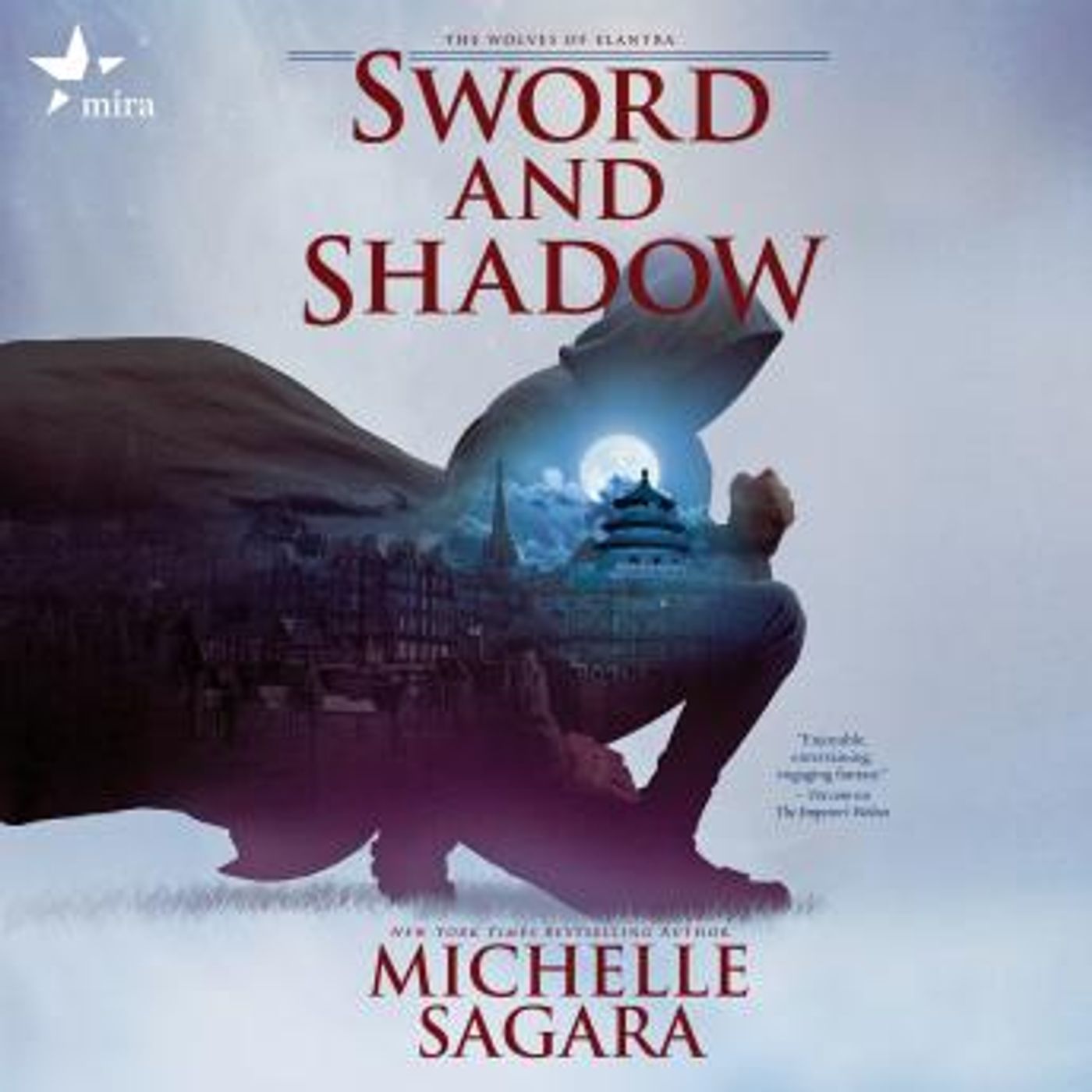 Discover the Best Audio Stories in Science Fiction & Fantasy, Fantasy