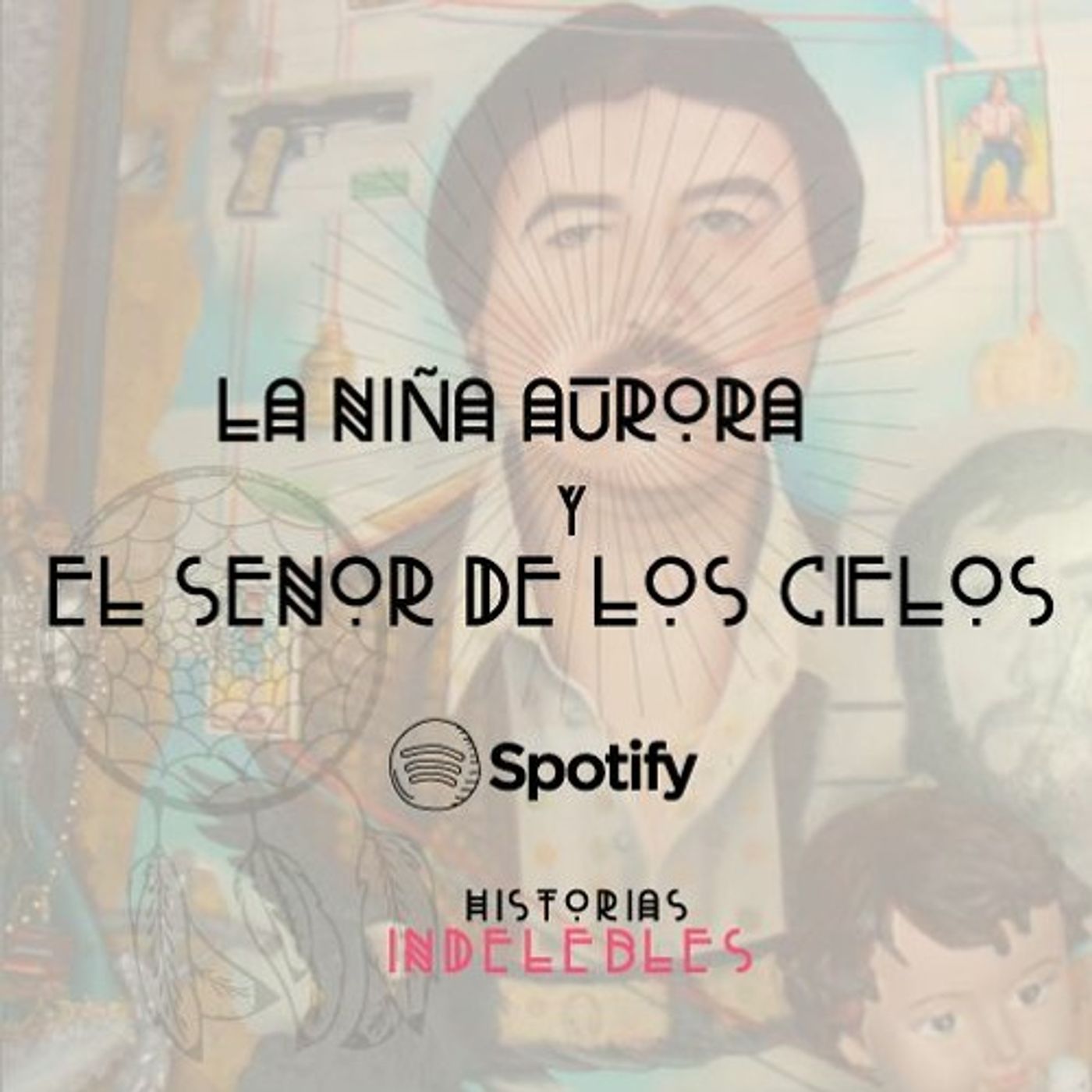Historias Indelebles