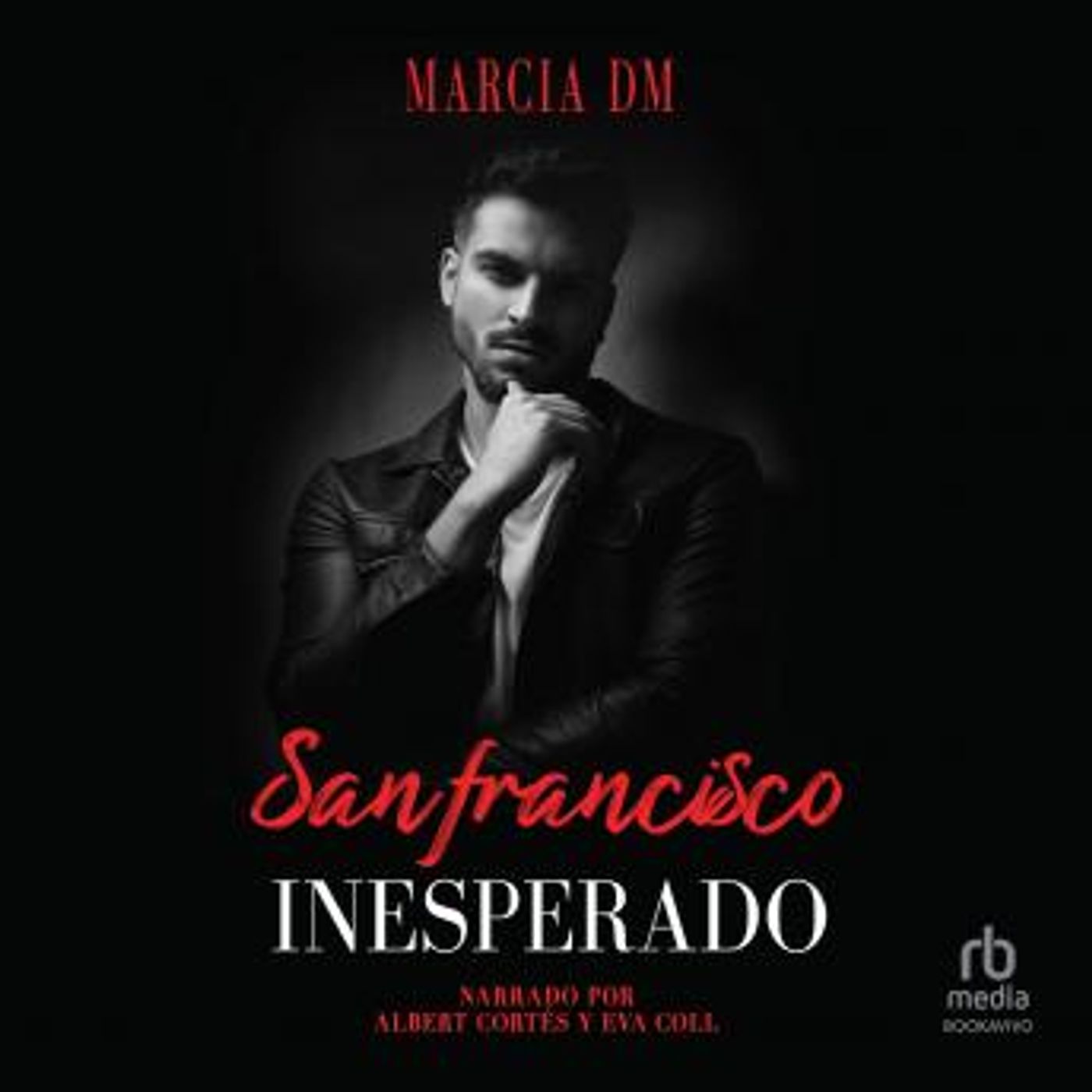 Explore the Latest Full Audiobooks in Romance, Modern
