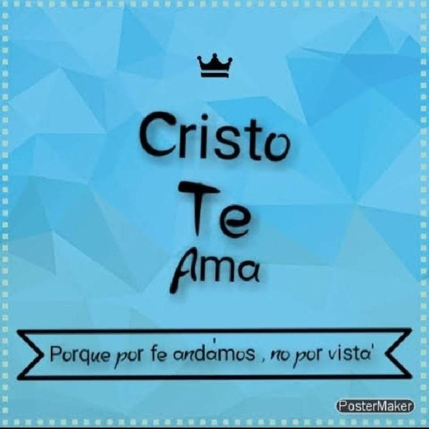 Radio Cristo Te Ama