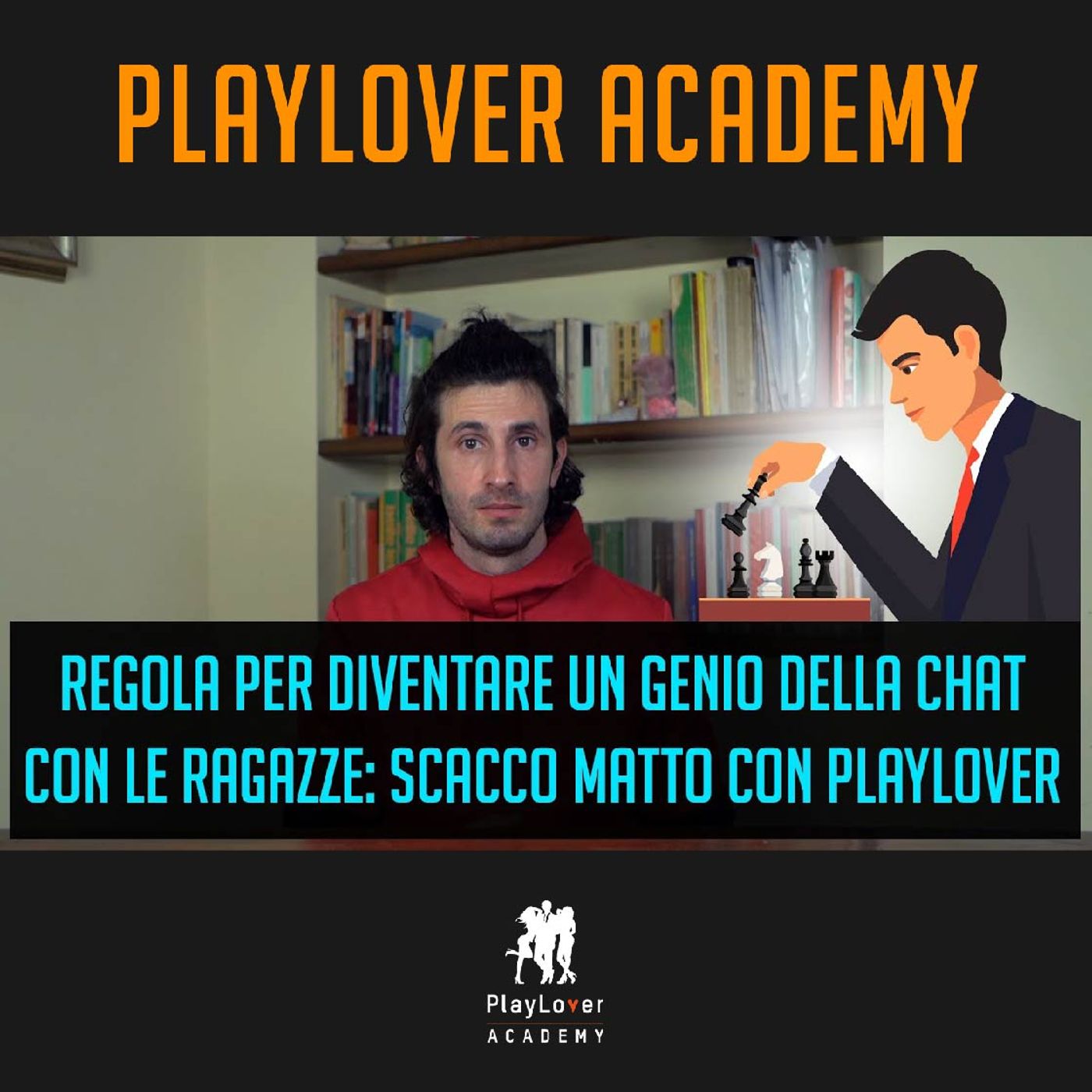 Seduzione e miglioramento