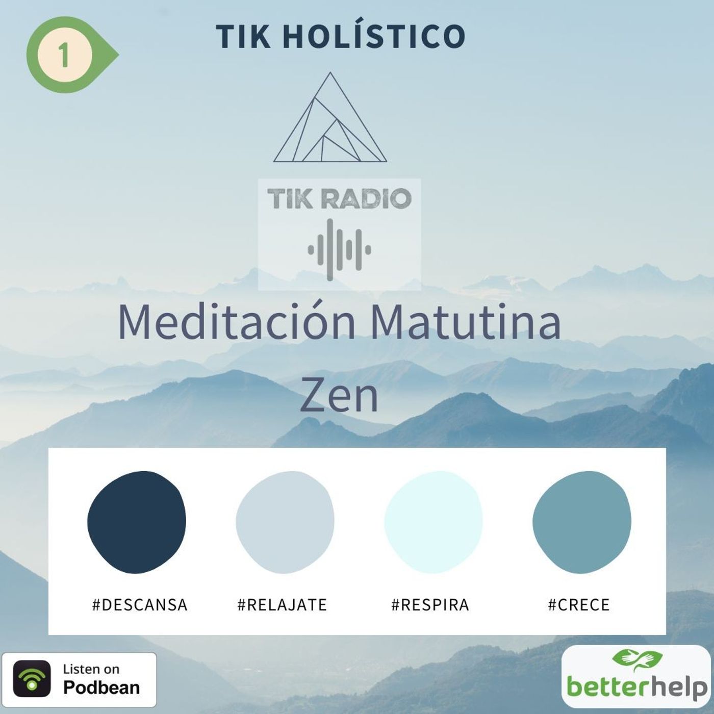 TIK RADIO