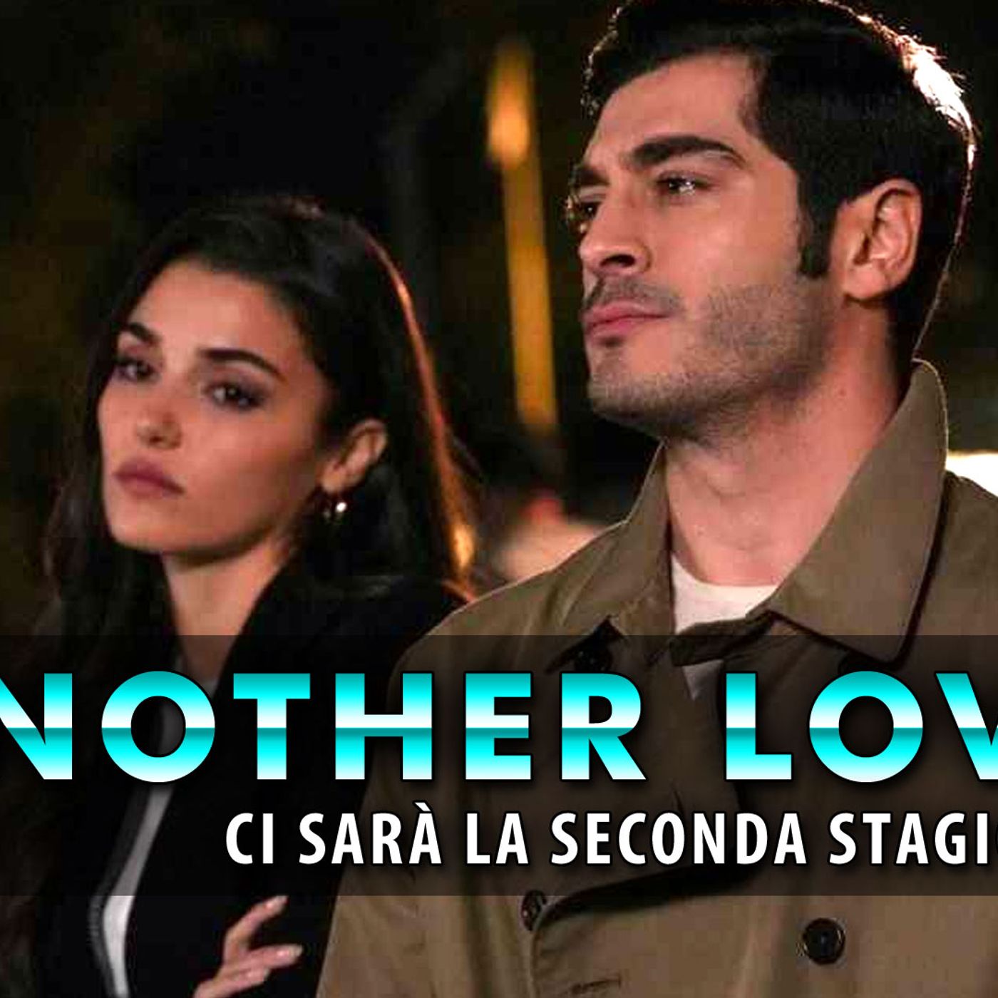 Another Love, Curiosità: Ci Sarà La Seconda Stagione?