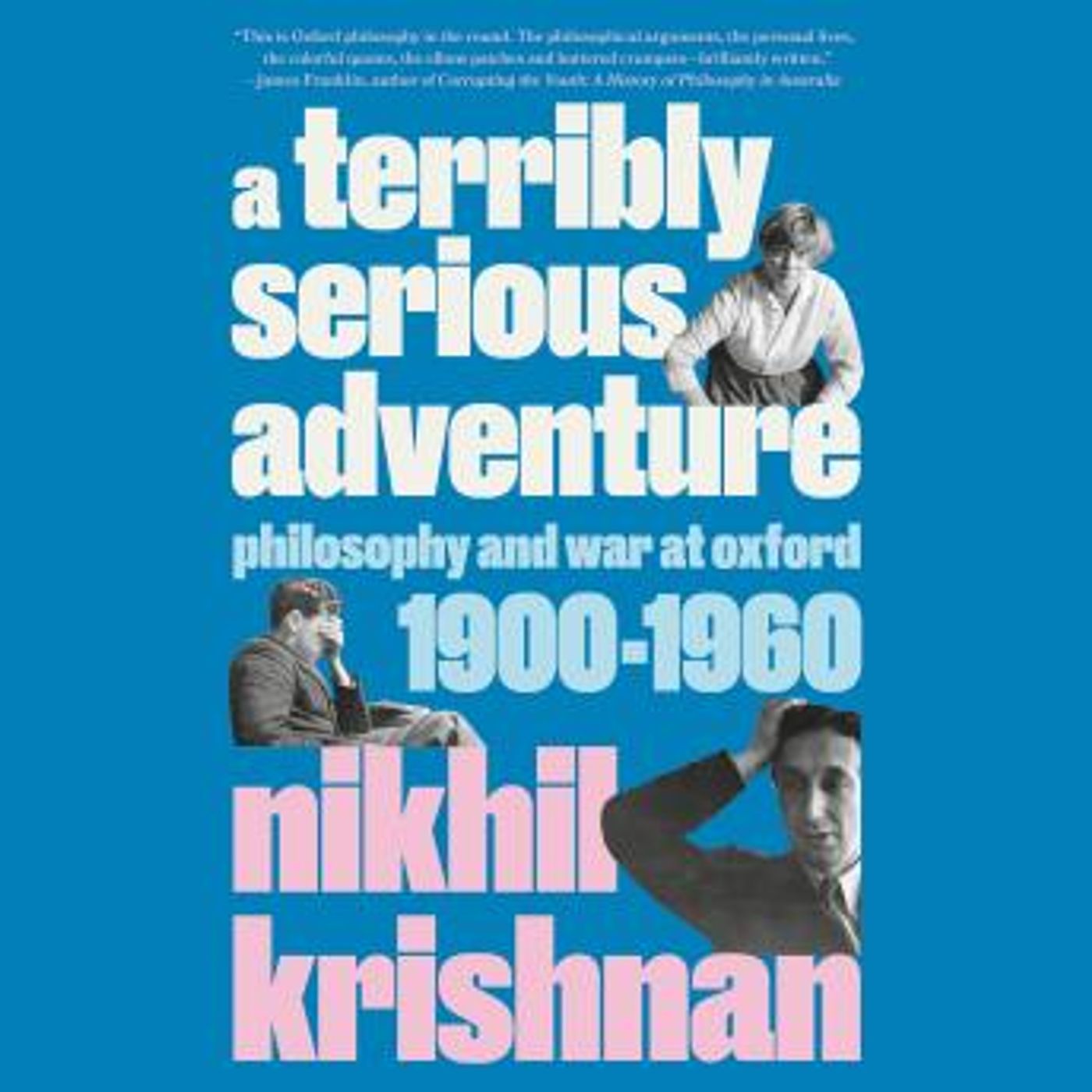 Download Best Full Audiobooks in History, Europe