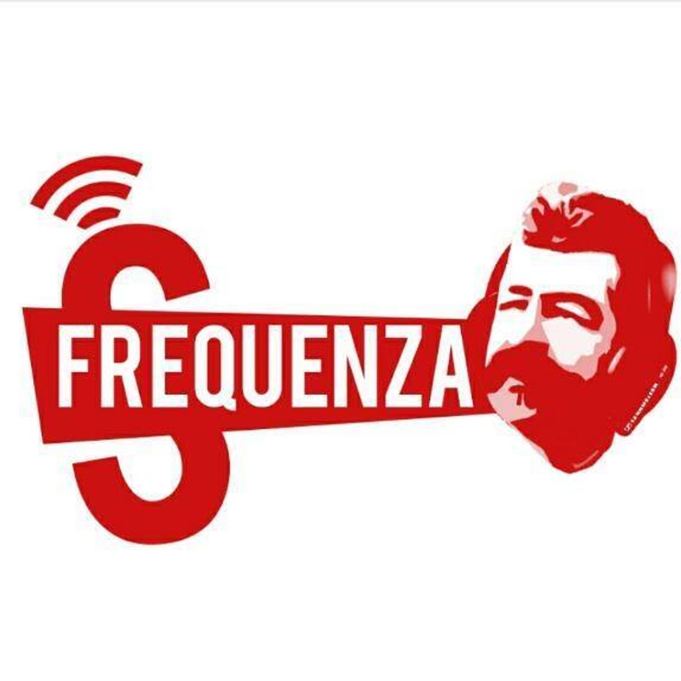 Frequenza Esse ON AIR