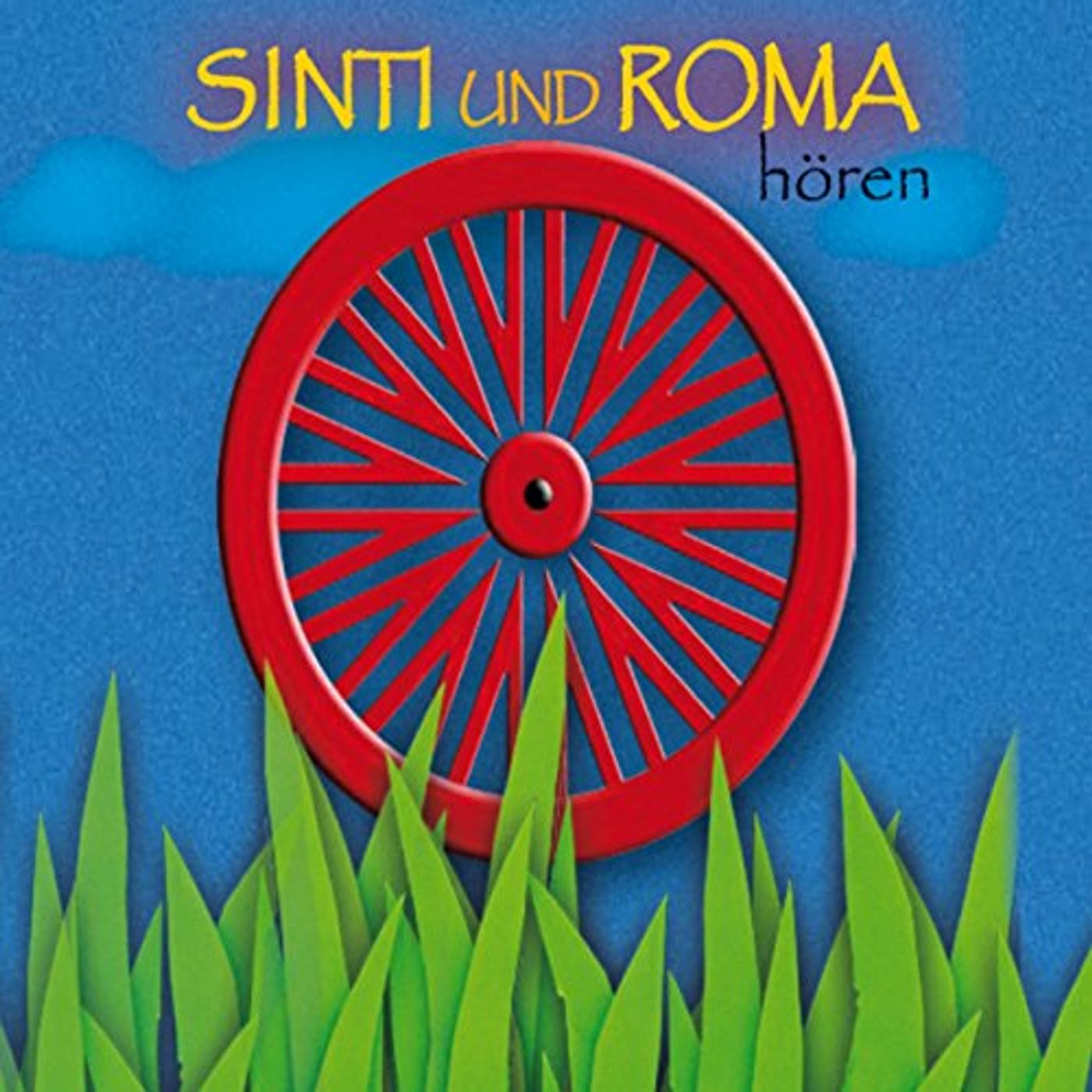 Get Best Sellers Audiobooks in Travel & Adventure, Adventure & Exploration