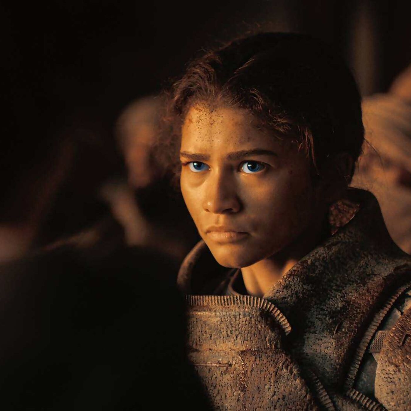 The Breakdown of the Most Anticipated Movies of 2026 The Breakdown of the Most Anticipated Movies of 2026