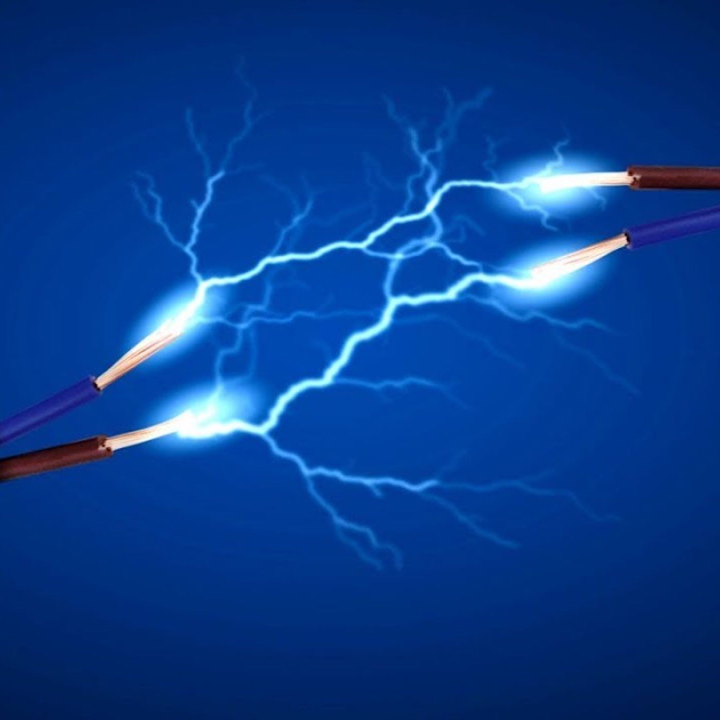 Enerji Günlüğü Enerji Bülteni