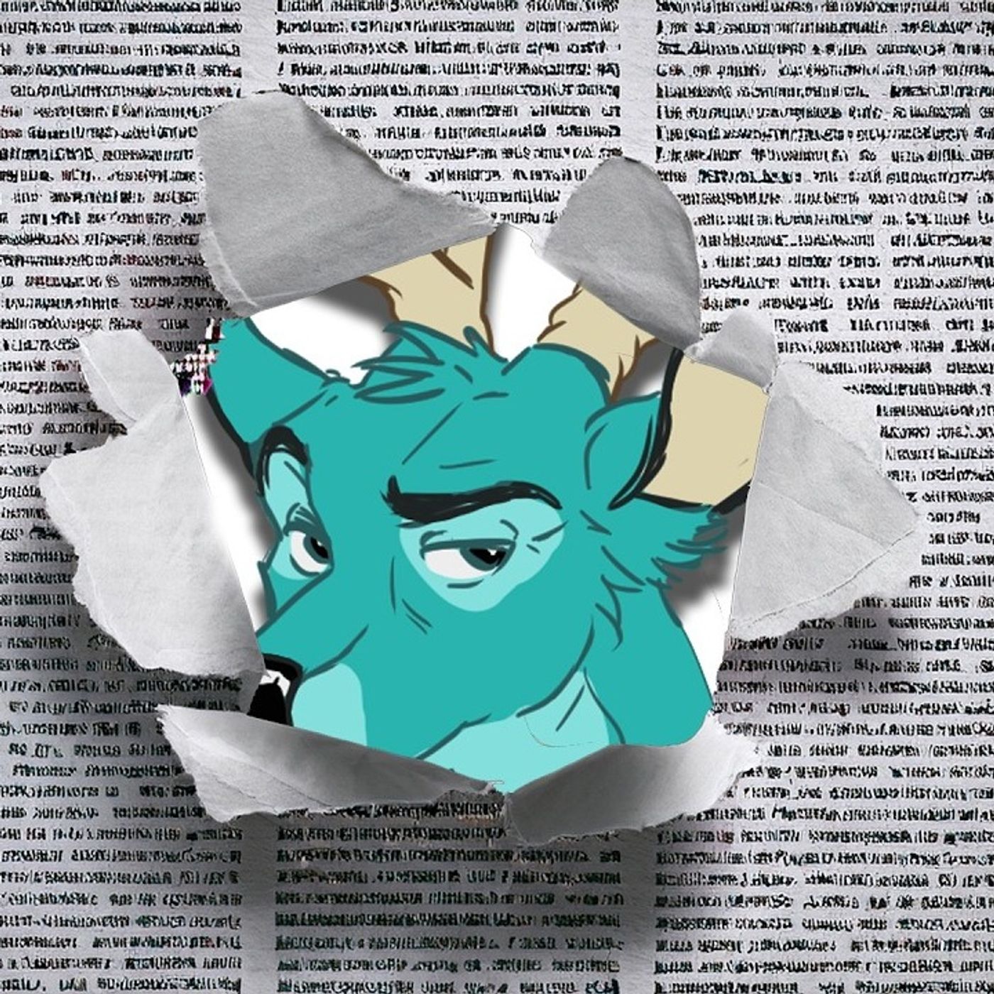 Feminism Has No Excuse: Psychoanalytic Feminism’s War on Men with TL;DR Part 2