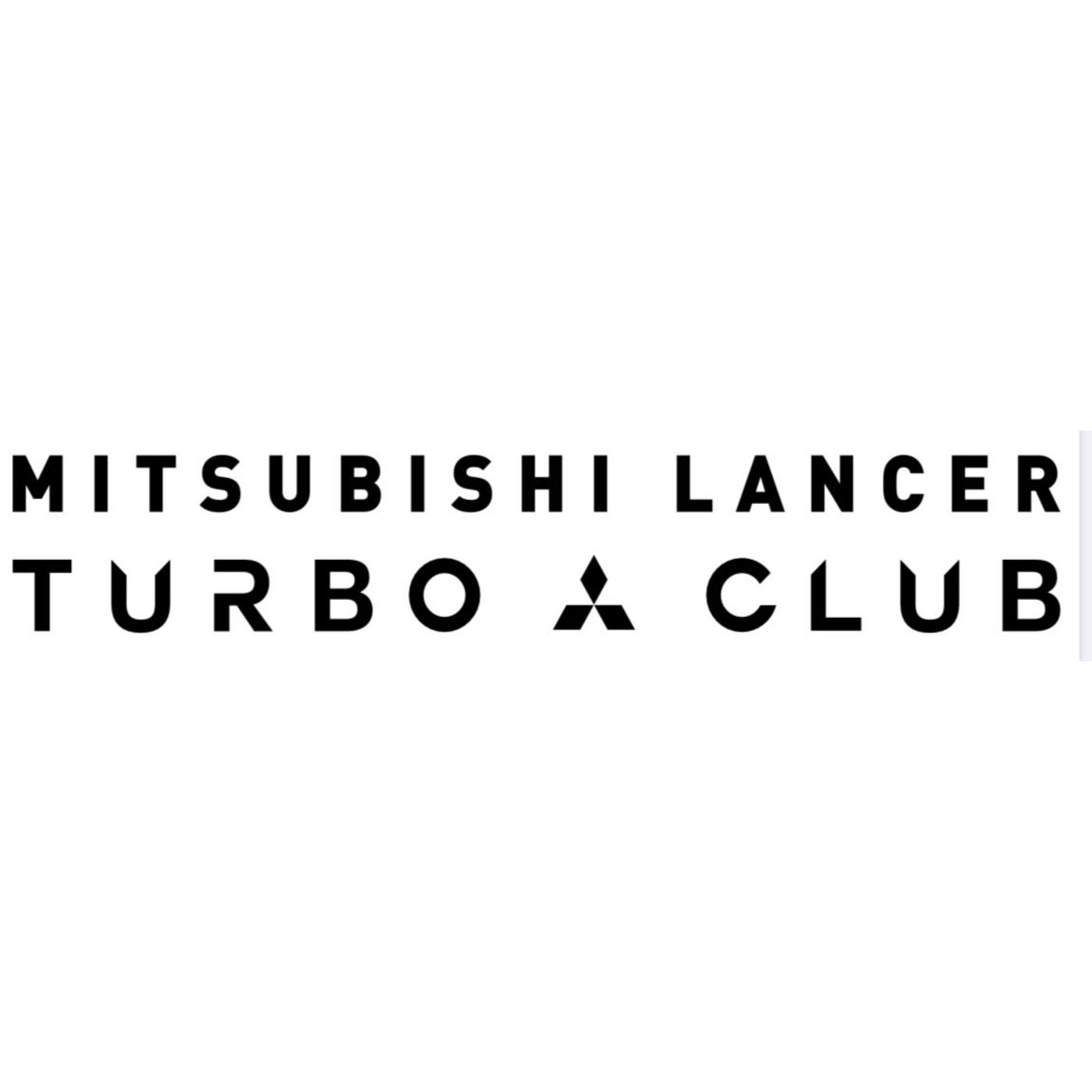 MitsuTimes Podcast
