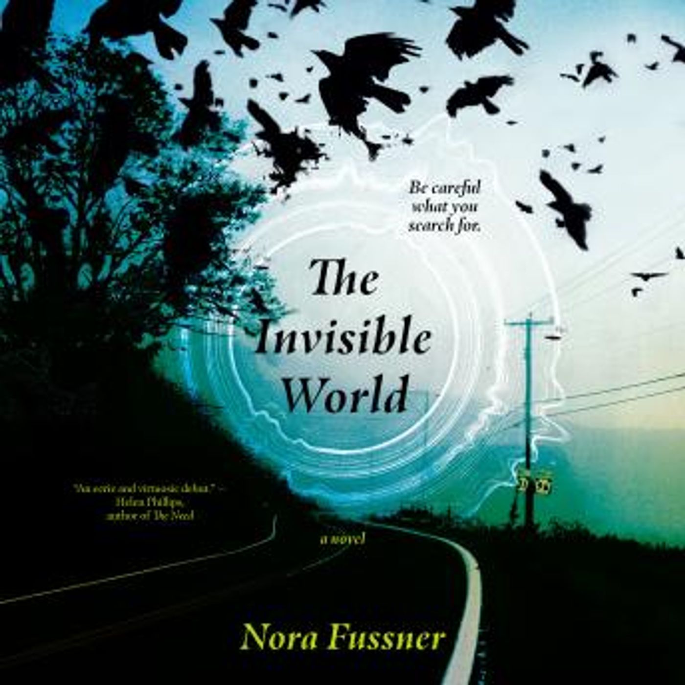Find Best-Selling Full Audiobooks in Mystery, Thriller & Horror, Horror
