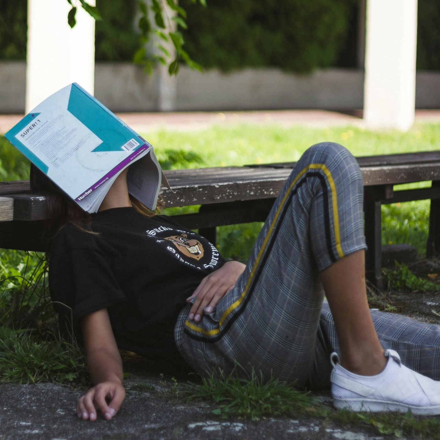 #FornaceZarattini Facile avere disattenzioni!