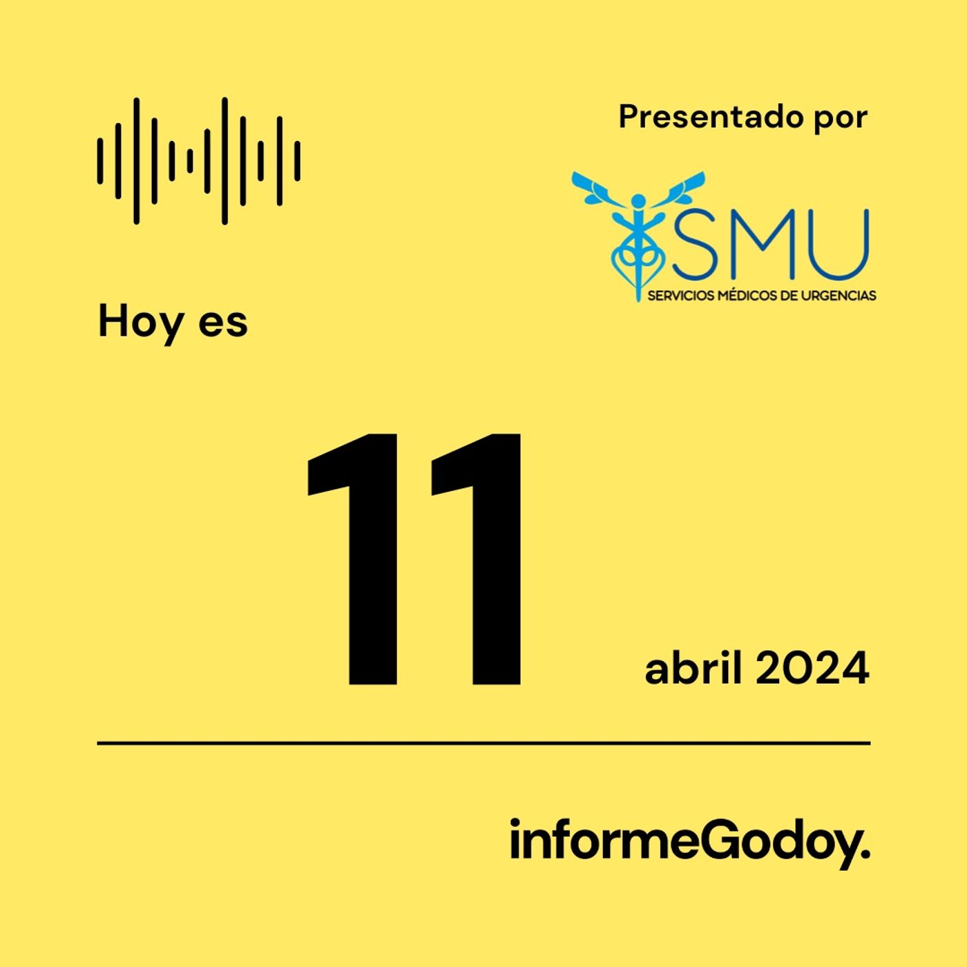 informeGodoy.