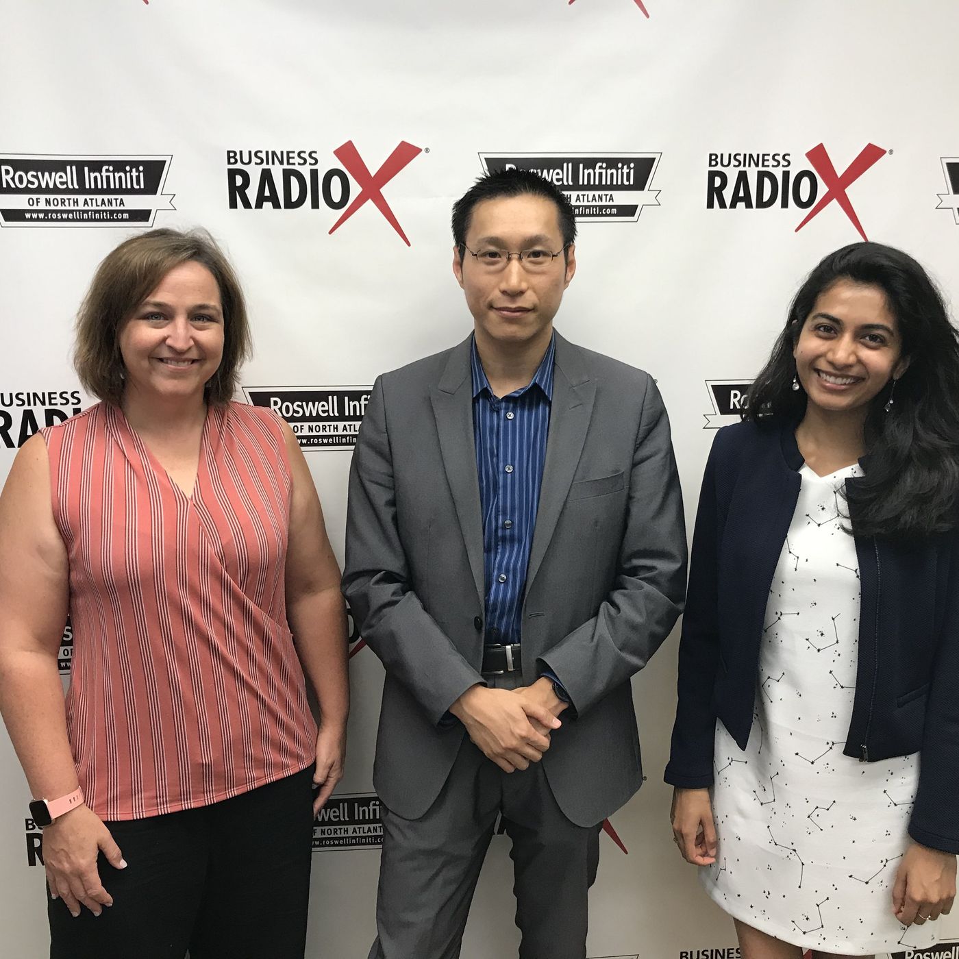 Family Business Radio