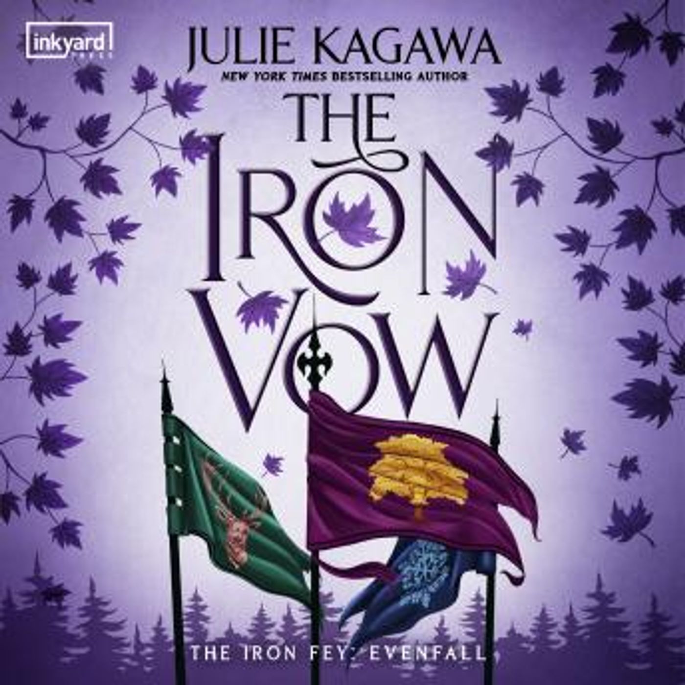 Download Best Full-Length Audiobooks in Teen & YA, Sci-Fi, Fantasy & Paranormal